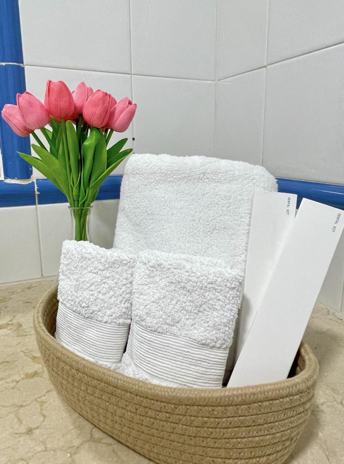Con Piscina Junto Al Mar Apartamento