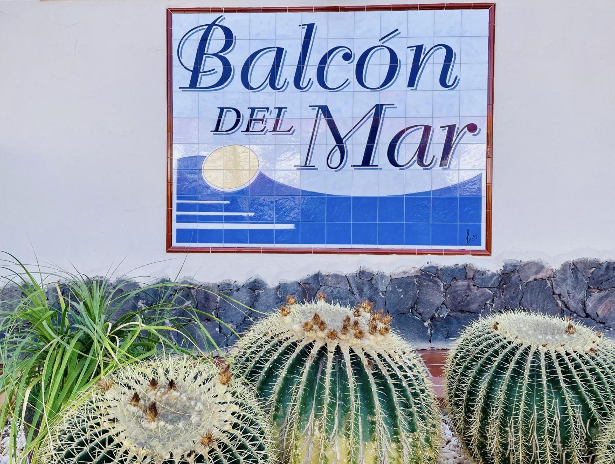 Apartamento Con Piscina Junto Al Mar