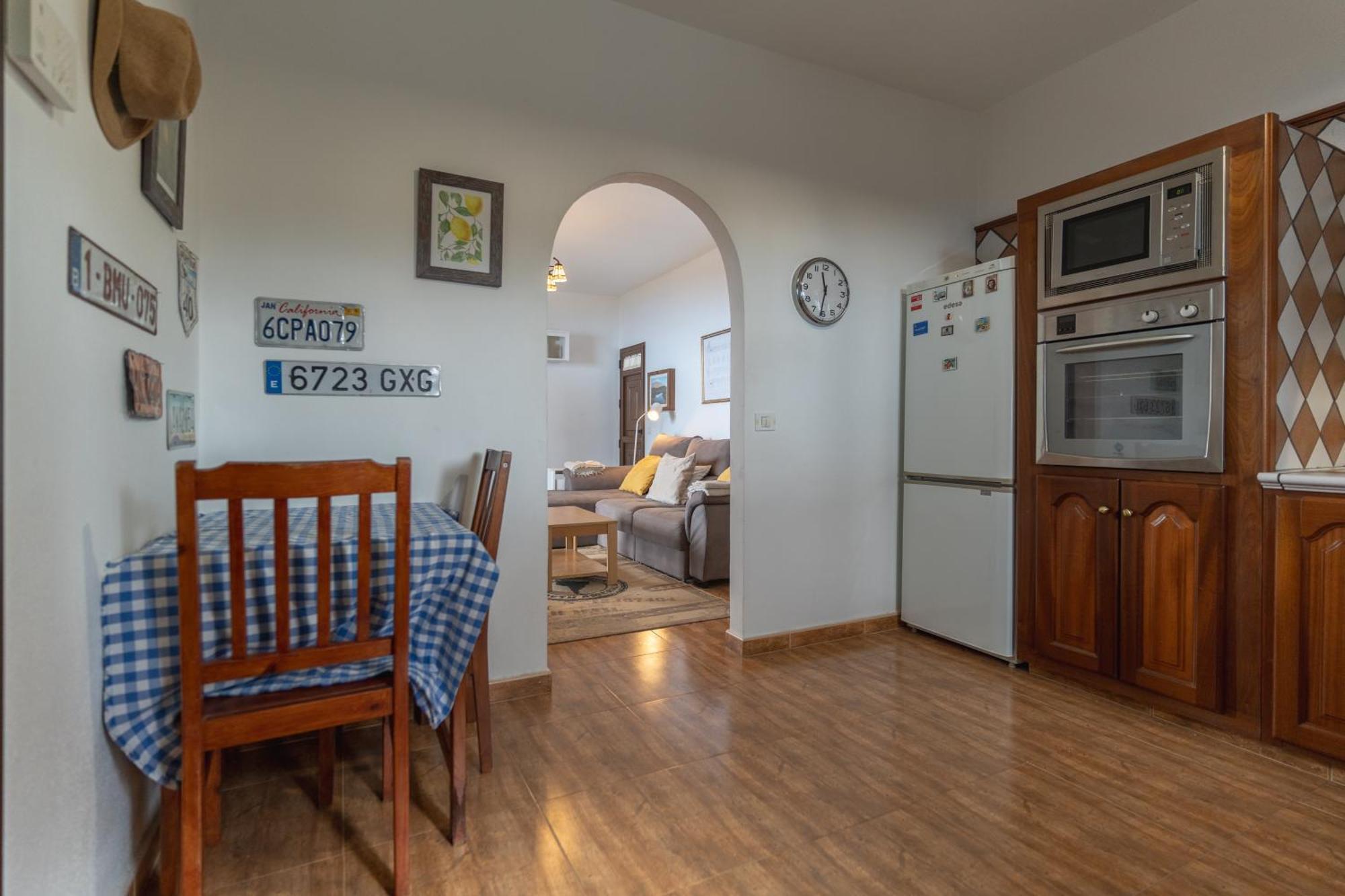 The Lemon Factory Chalet