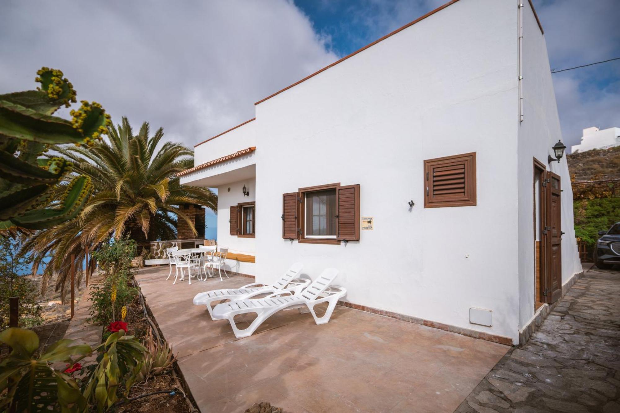 The Lemon Factory Chalet *