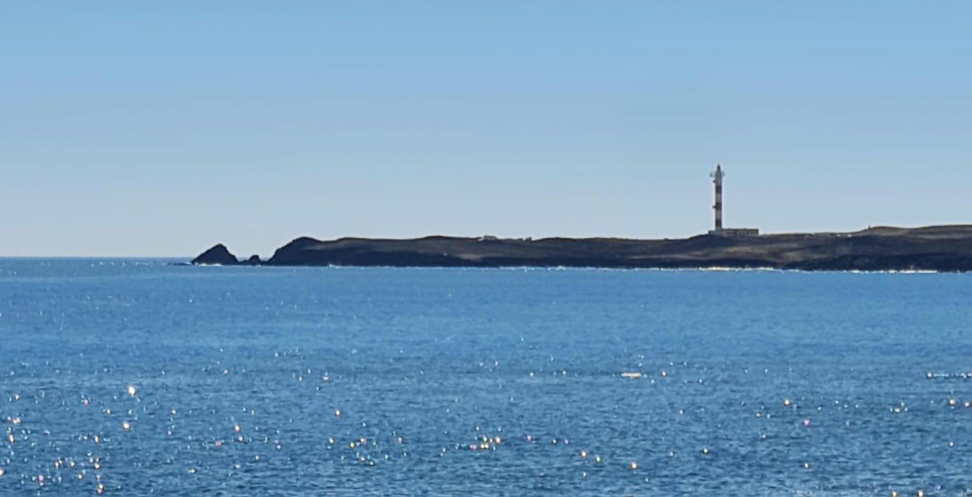Cerca Del Mar * Poris de Abona