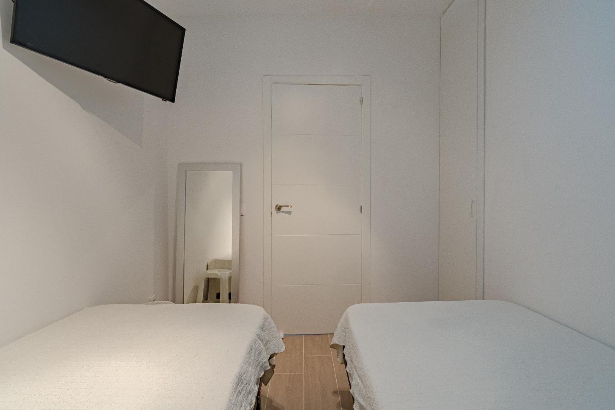 Lovely 1 Bed In Costa Adeje K101 Costa Adeje (Tenerife)
