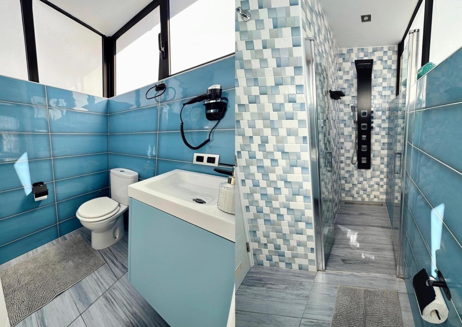 Luxury Paraiso Royal