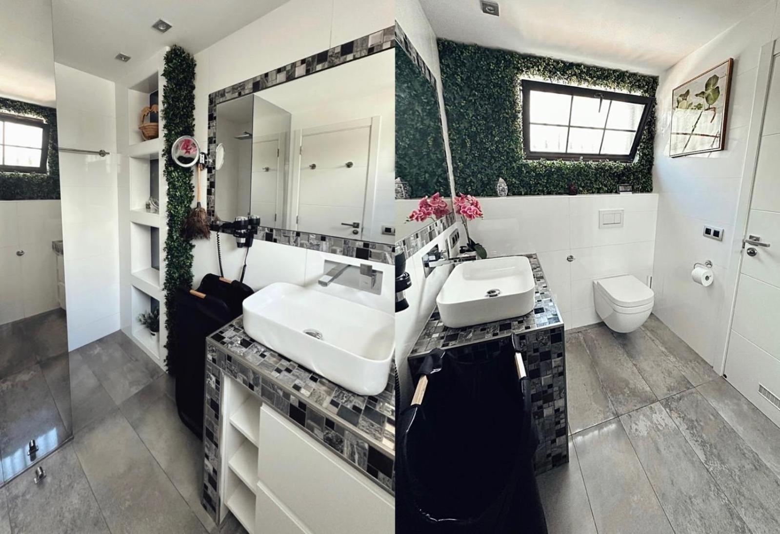 Villa Luxury Paraiso Royal Arona (Tenerife)
