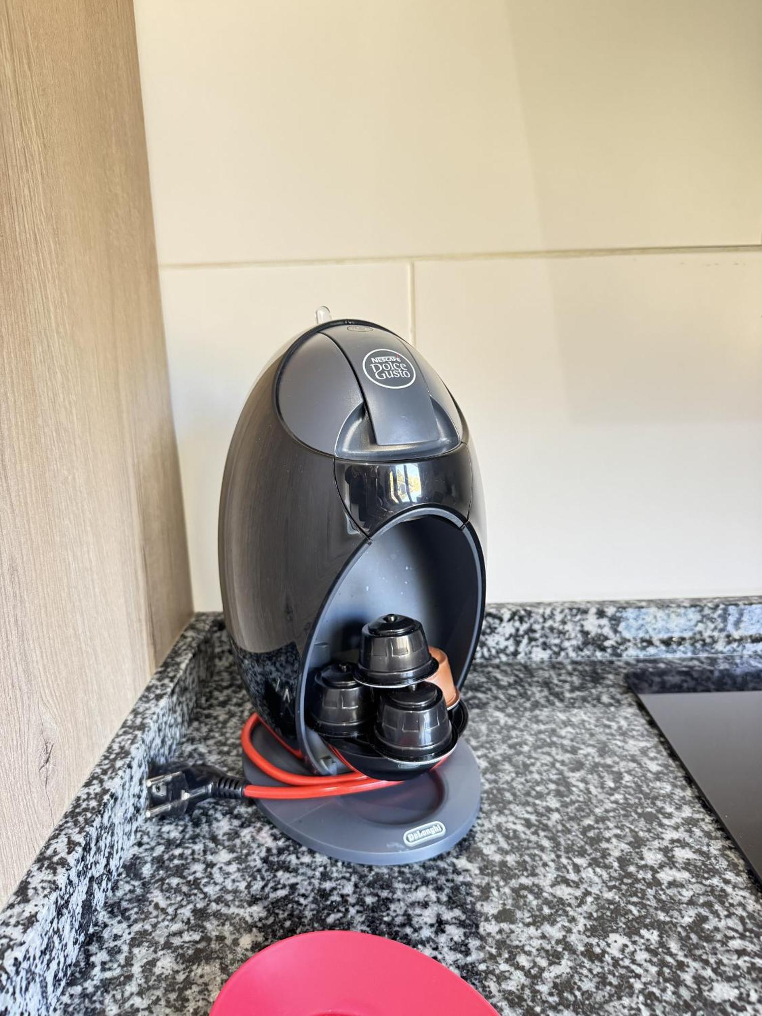 Appartement Luciana La Orotava