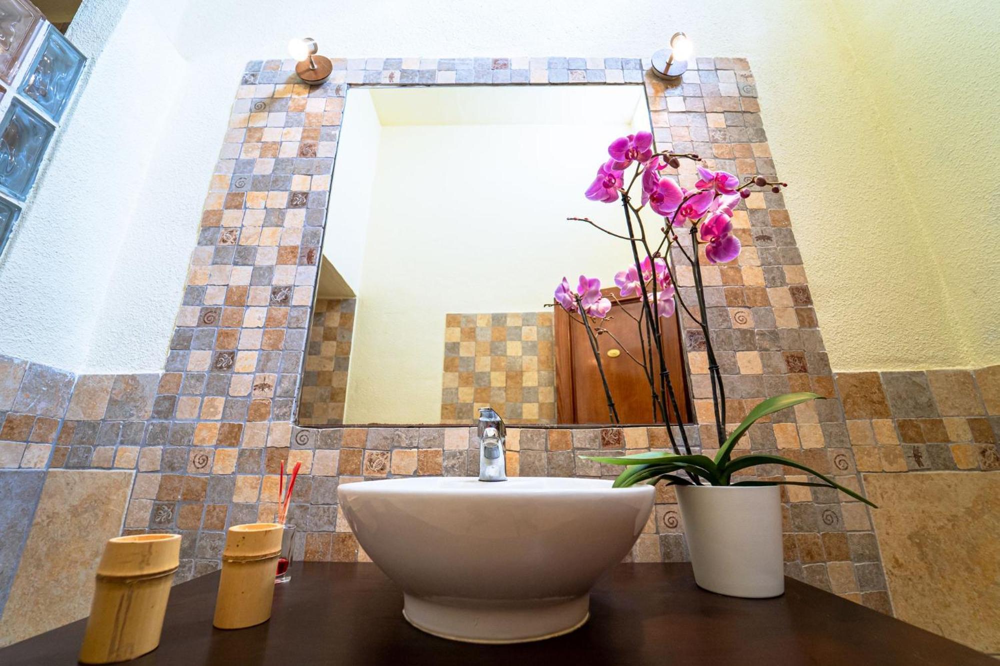 Villa Beautiful Duque With Pool Poris Tenerife South