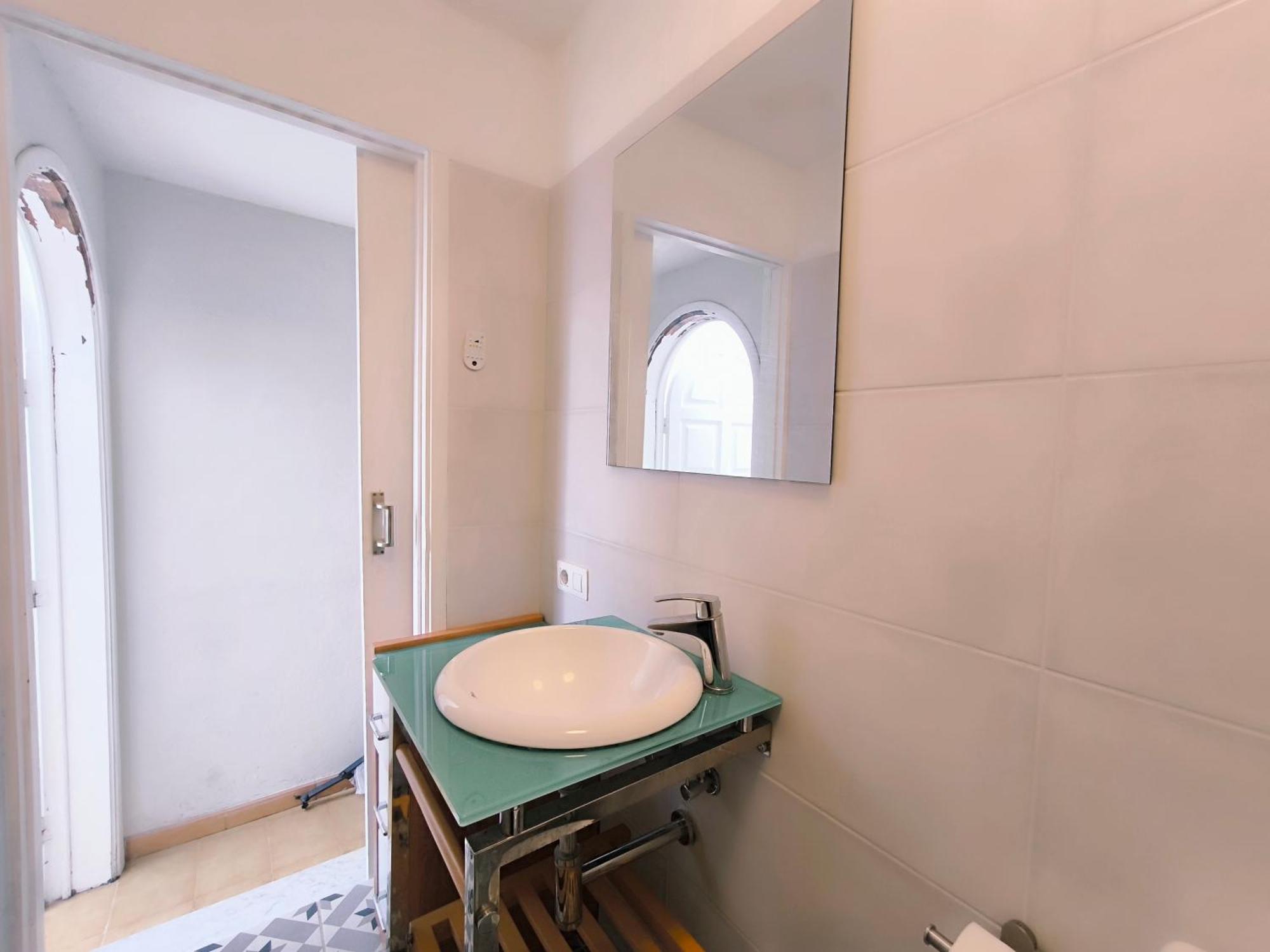 Carrillo La Rosa 1 Appartement *