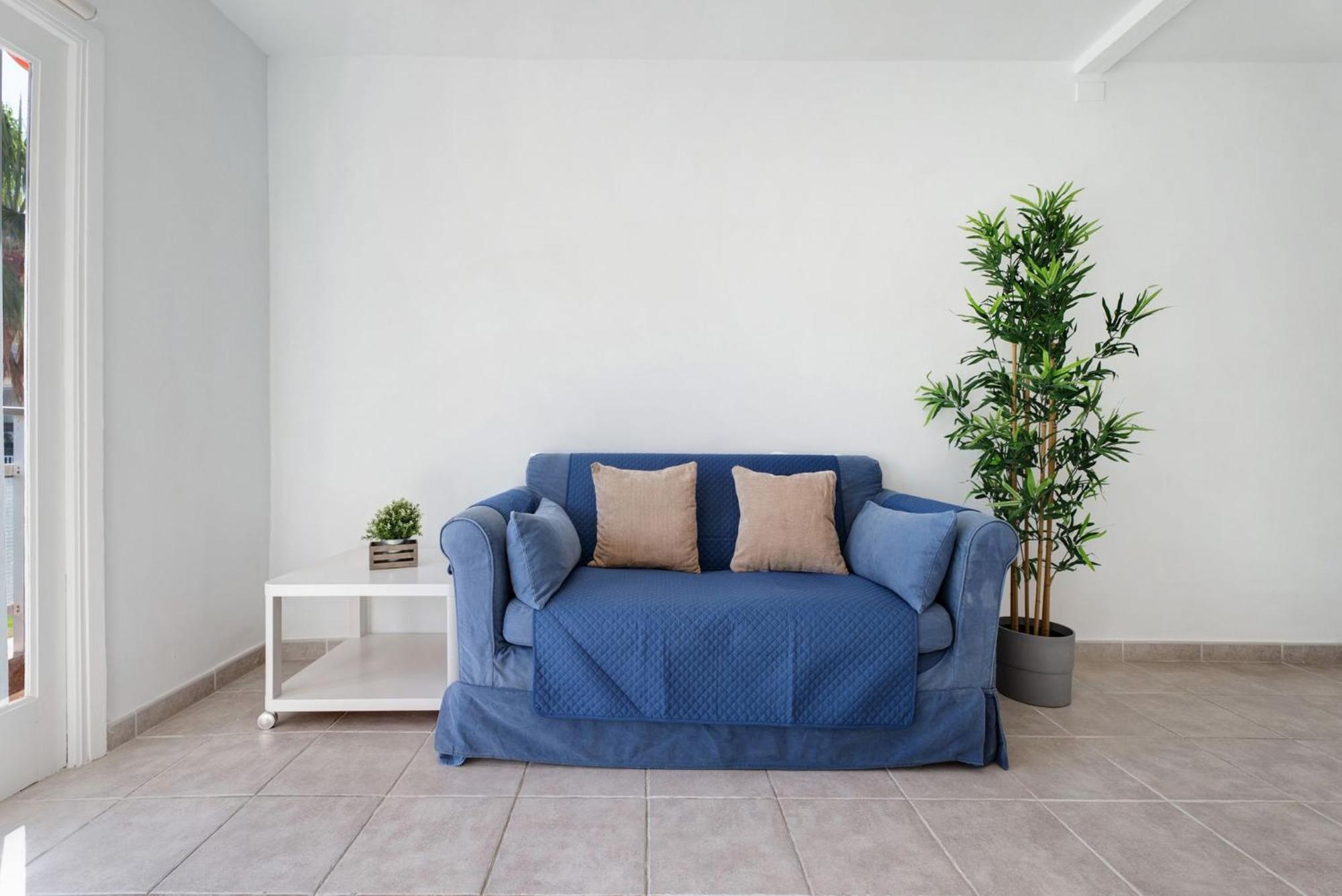 Appartement Bonito Apto Cristian Playa By Paramount Holidays *