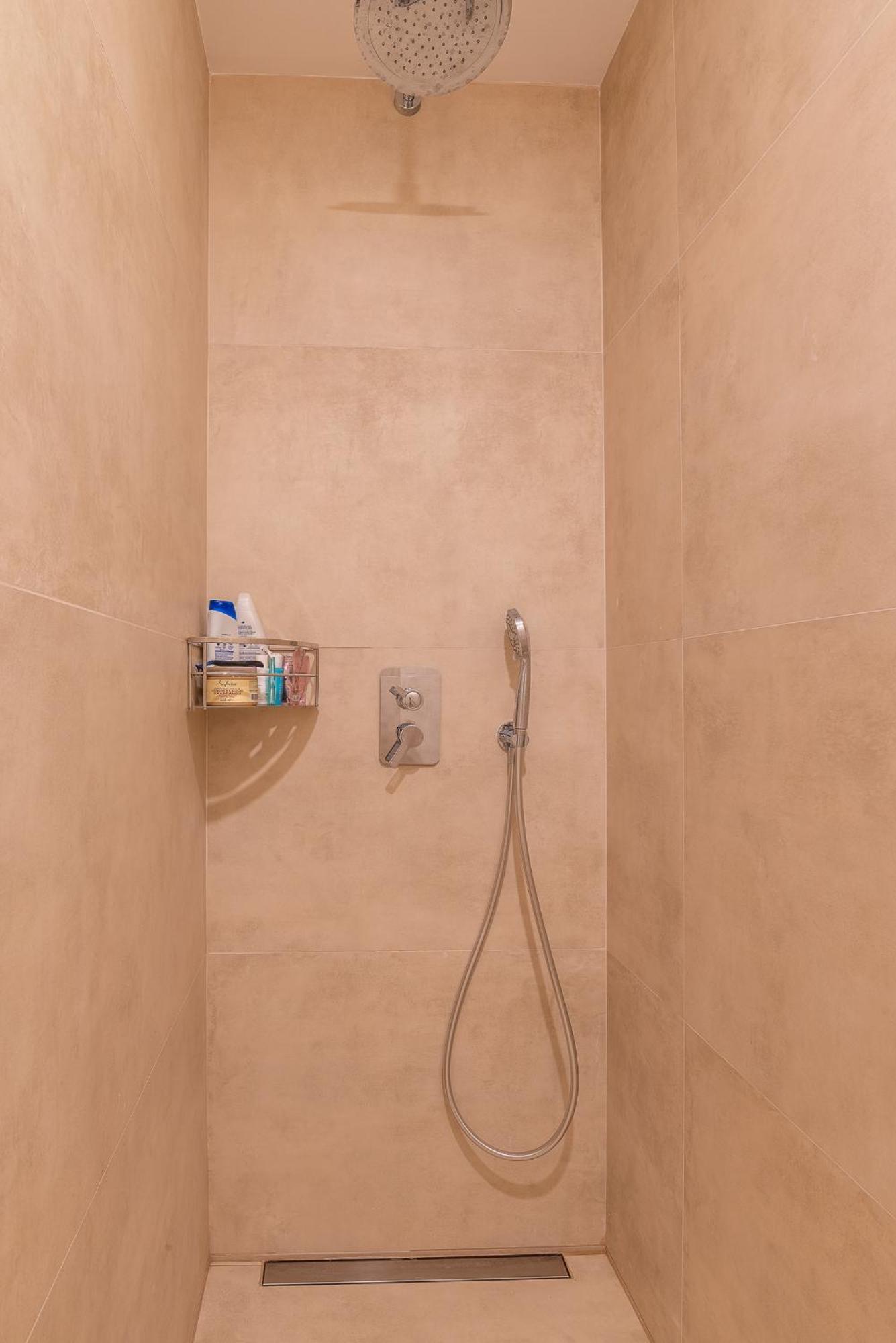 2 Bedroom Luxury With Sea View In Cristianos Appartement *