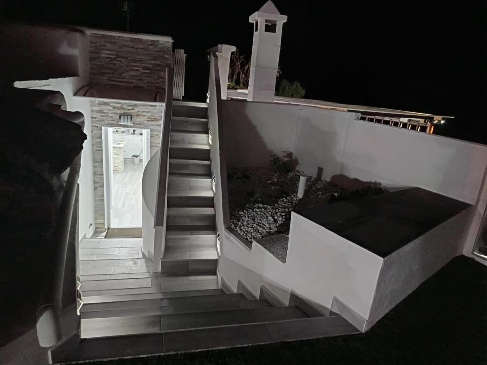 Holiday home Mirador Del Mar *