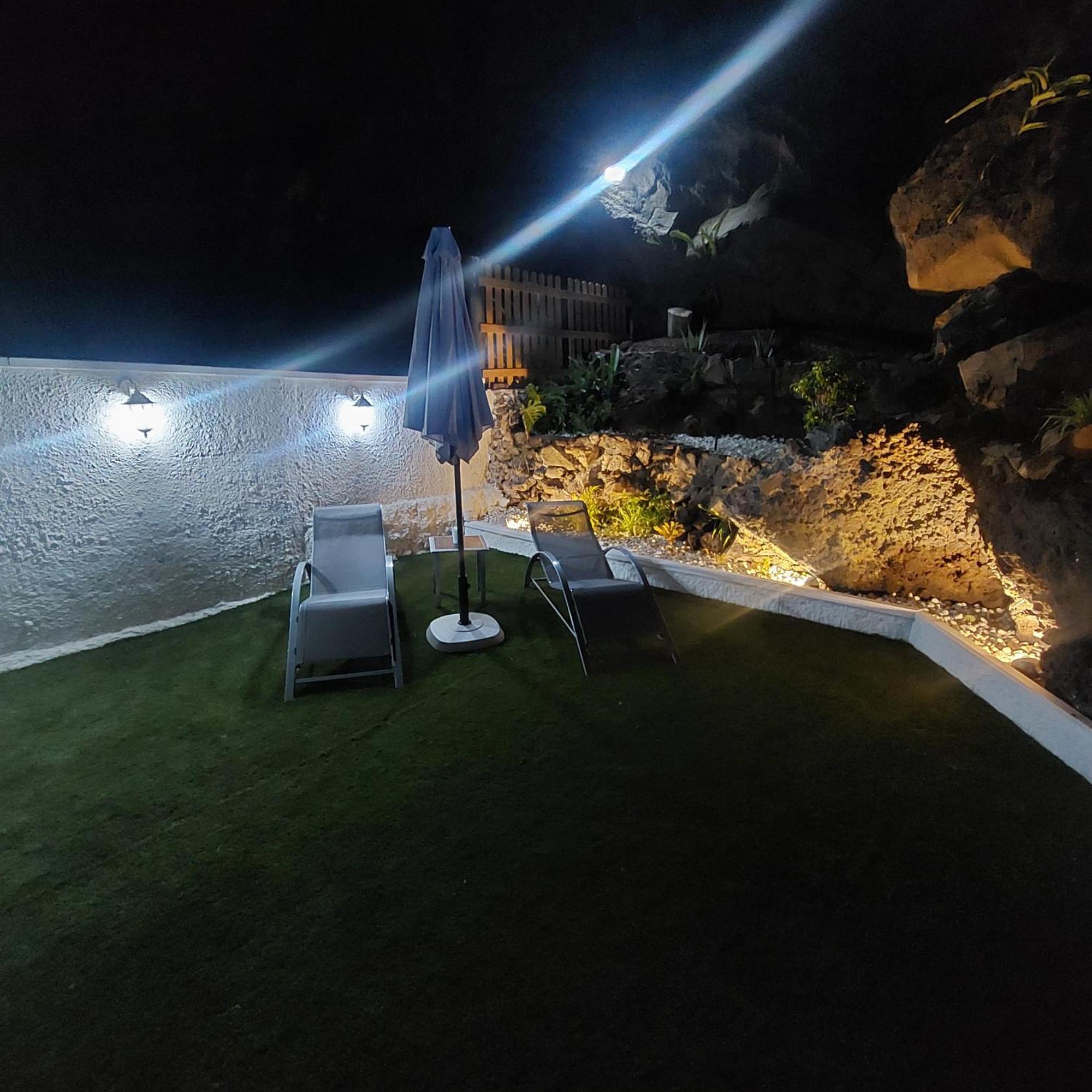Mirador Del Mar Сasa de vacaciones