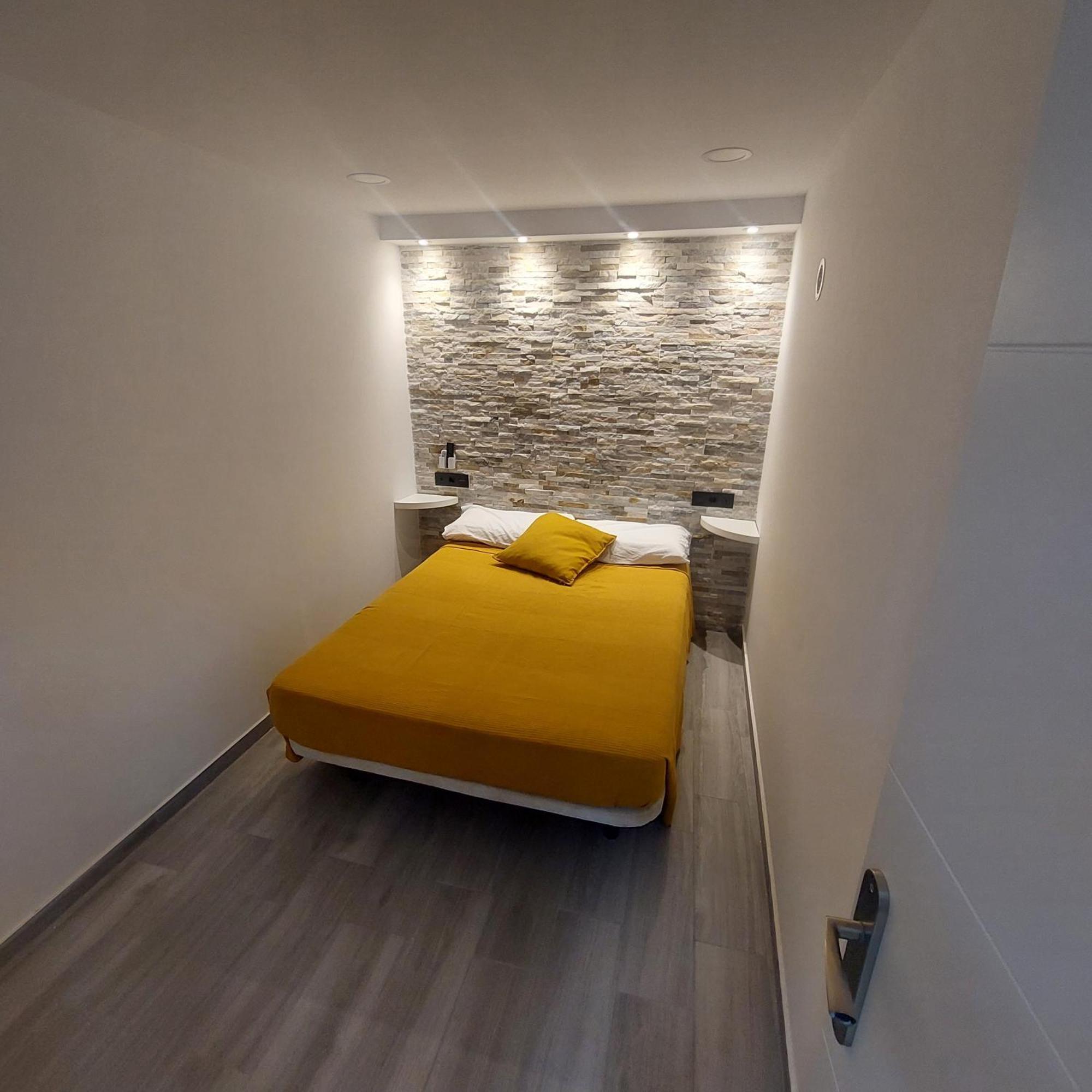 Mirador Del Mar Holiday home Santa Cruz de Tenerife