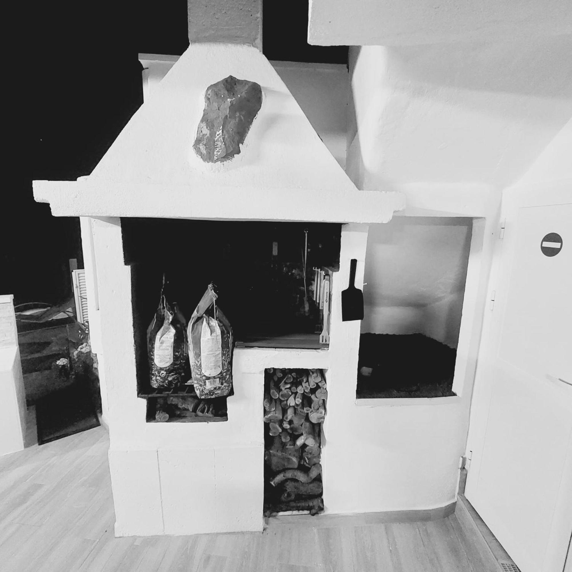 Holiday home Mirador Del Mar
