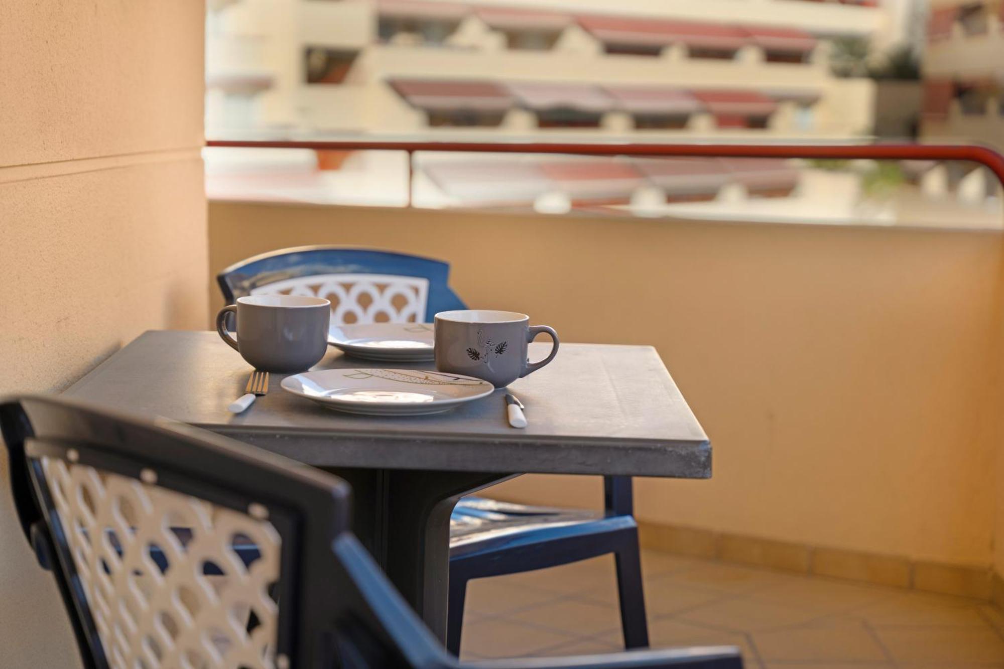 Apartamento La Casita De Edu Puerto de Santiago (Tenerife)