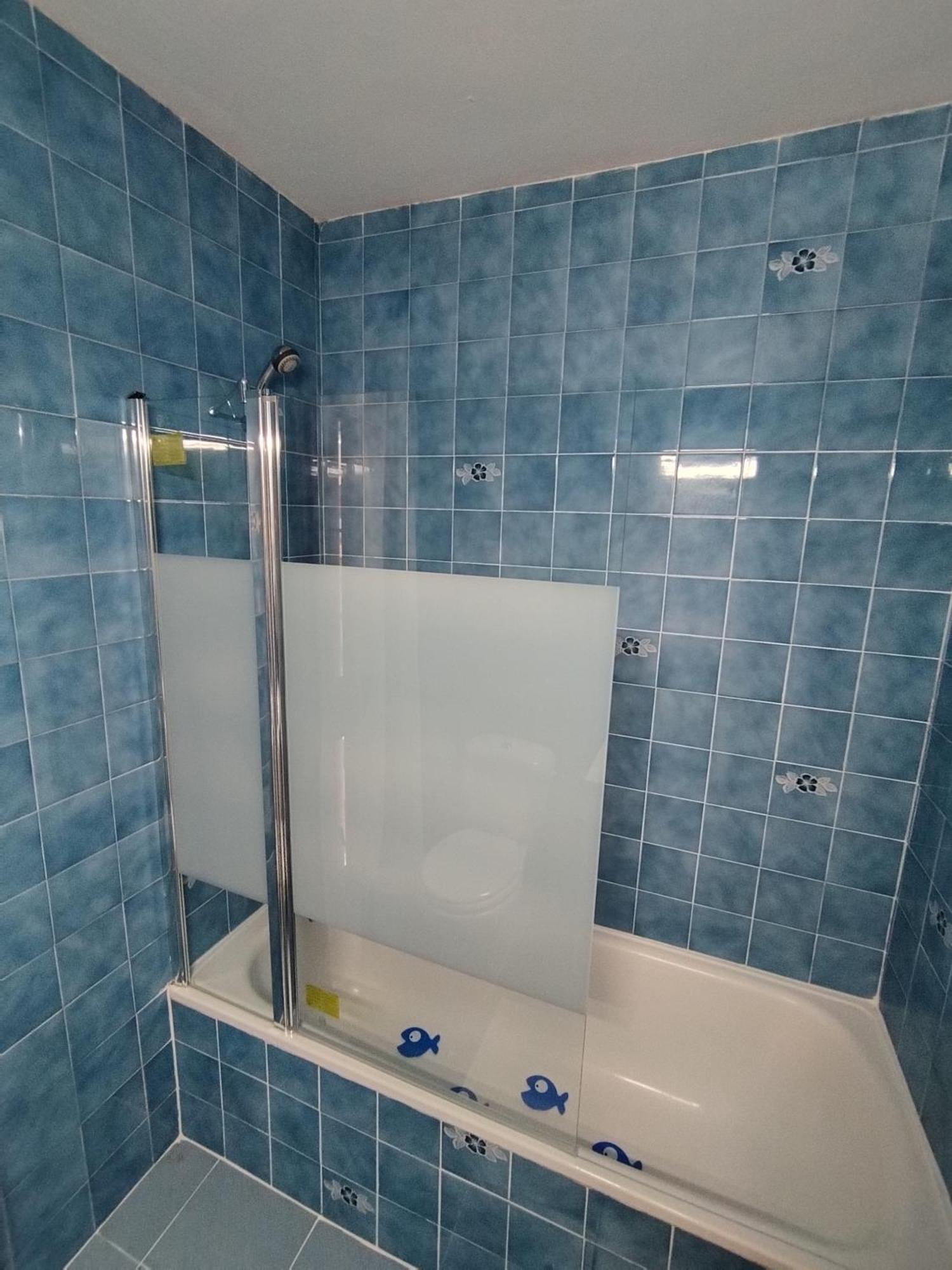 Apartamento Vista Casablanca *