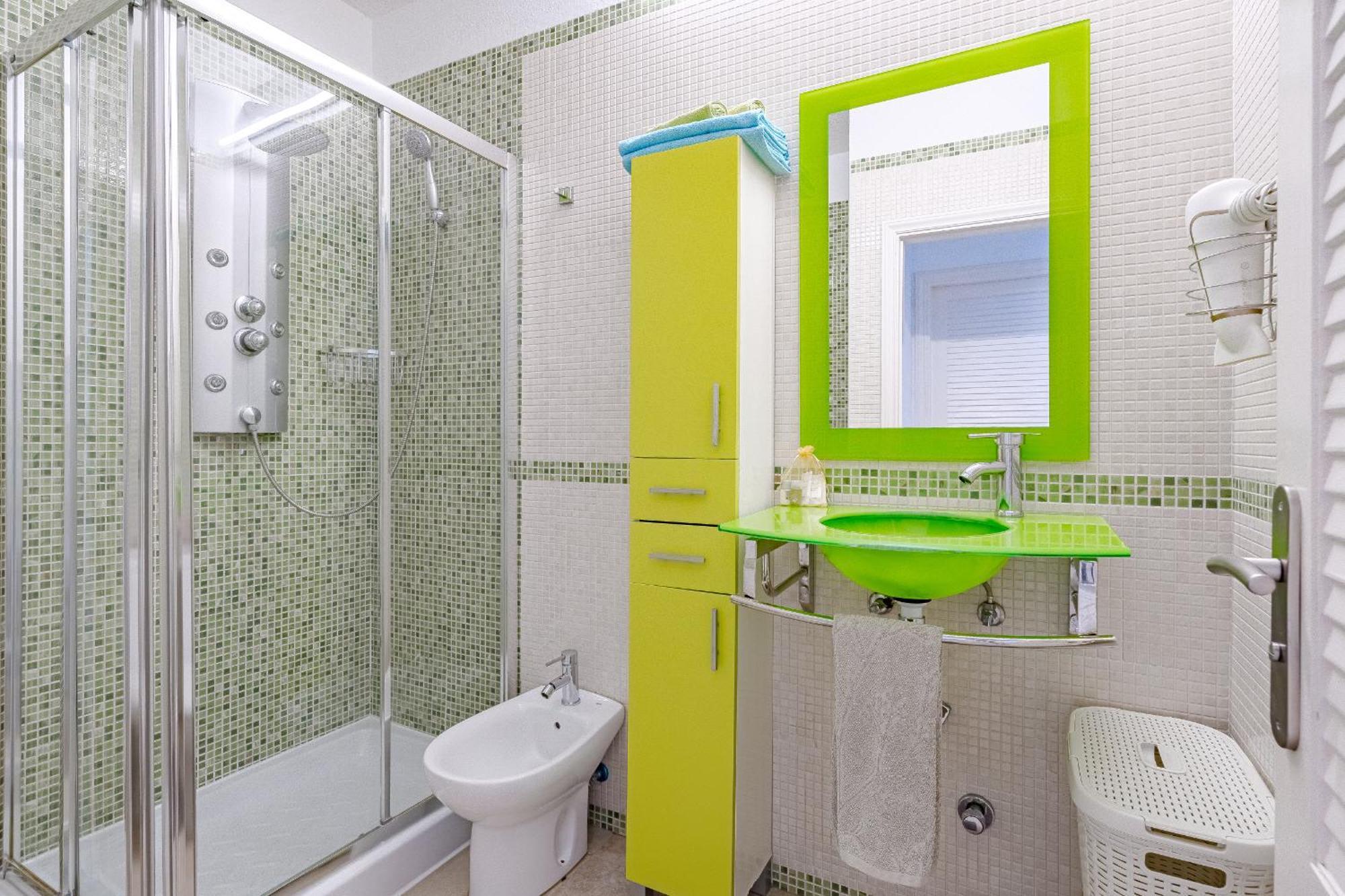 Apartamento Tenerife Lo