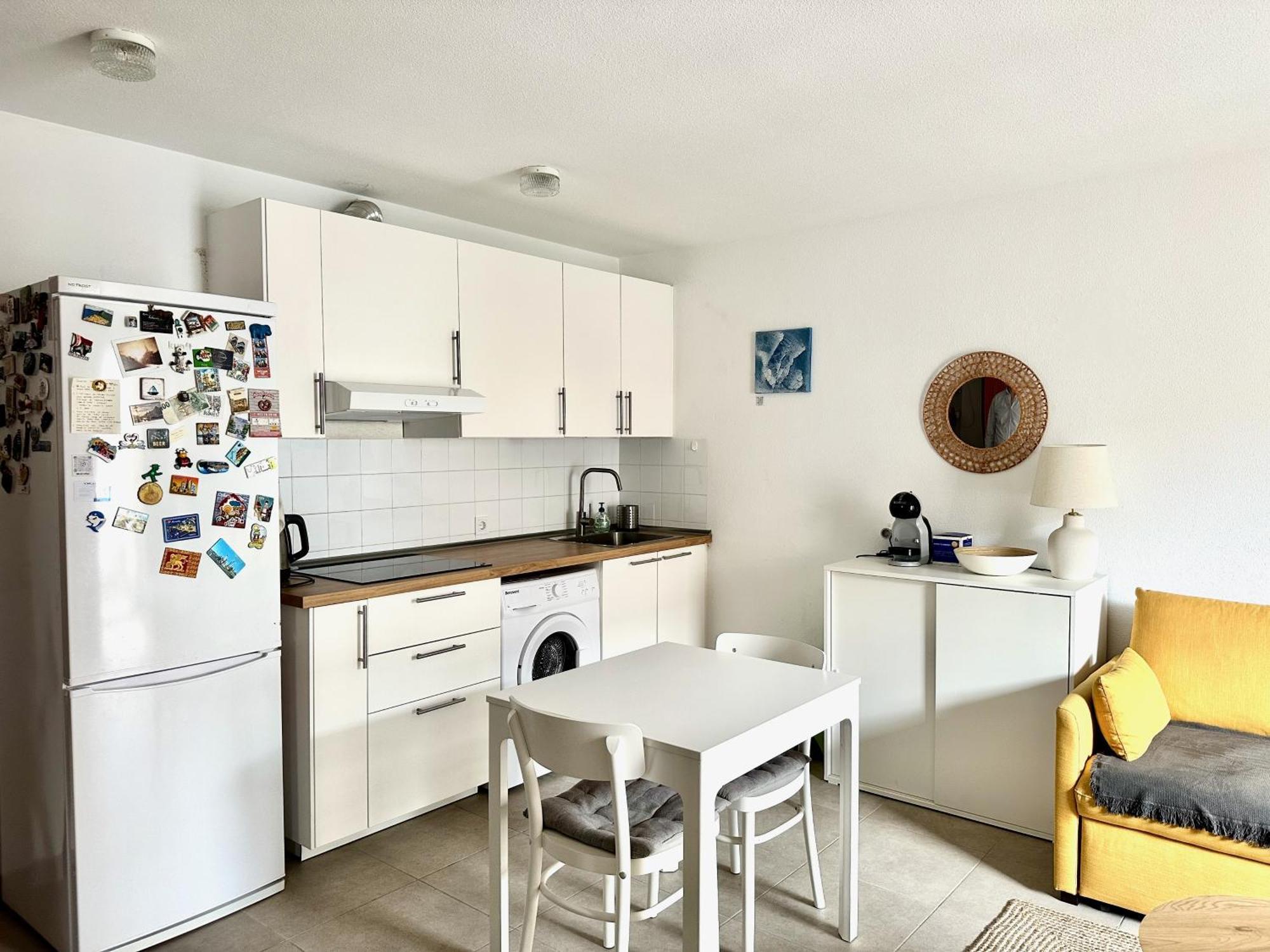 Apartamento Pambnb - Cozy In Adeje Old Town