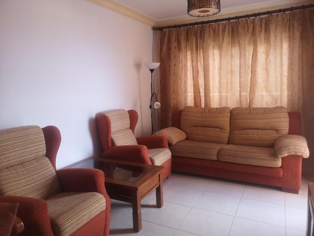 Apartment Callao 4 *