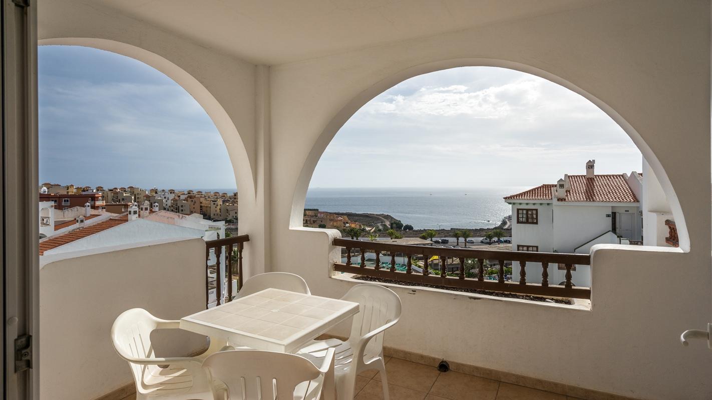Bluesea Callao Garden 3*