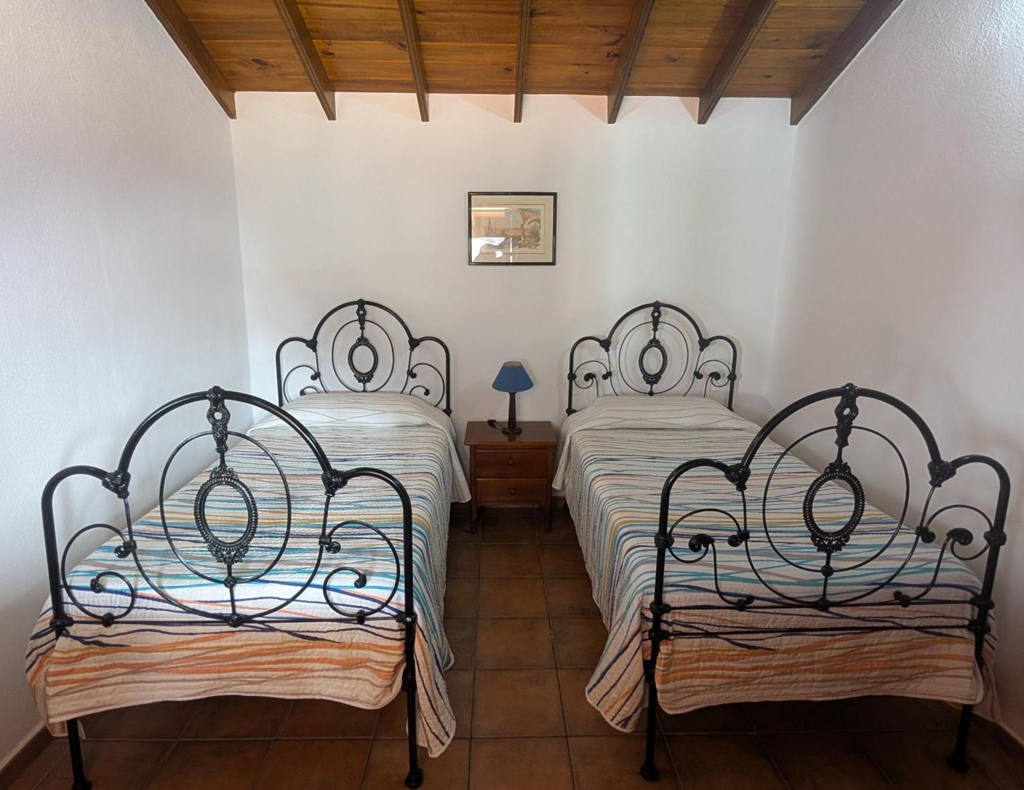 - Morrocatana - Tenerife Only Adults *