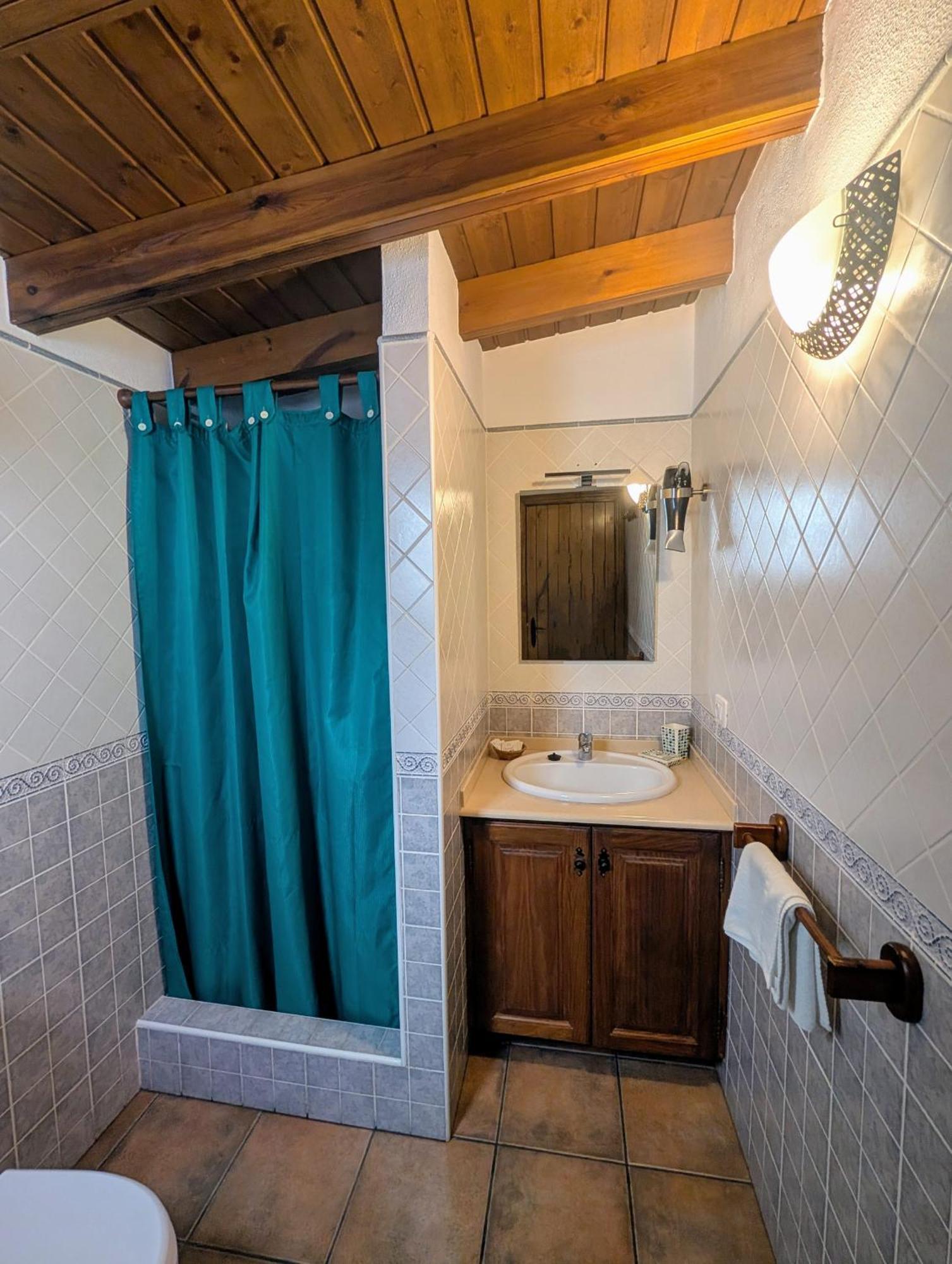 - Morrocatana - Tenerife Only Adults
