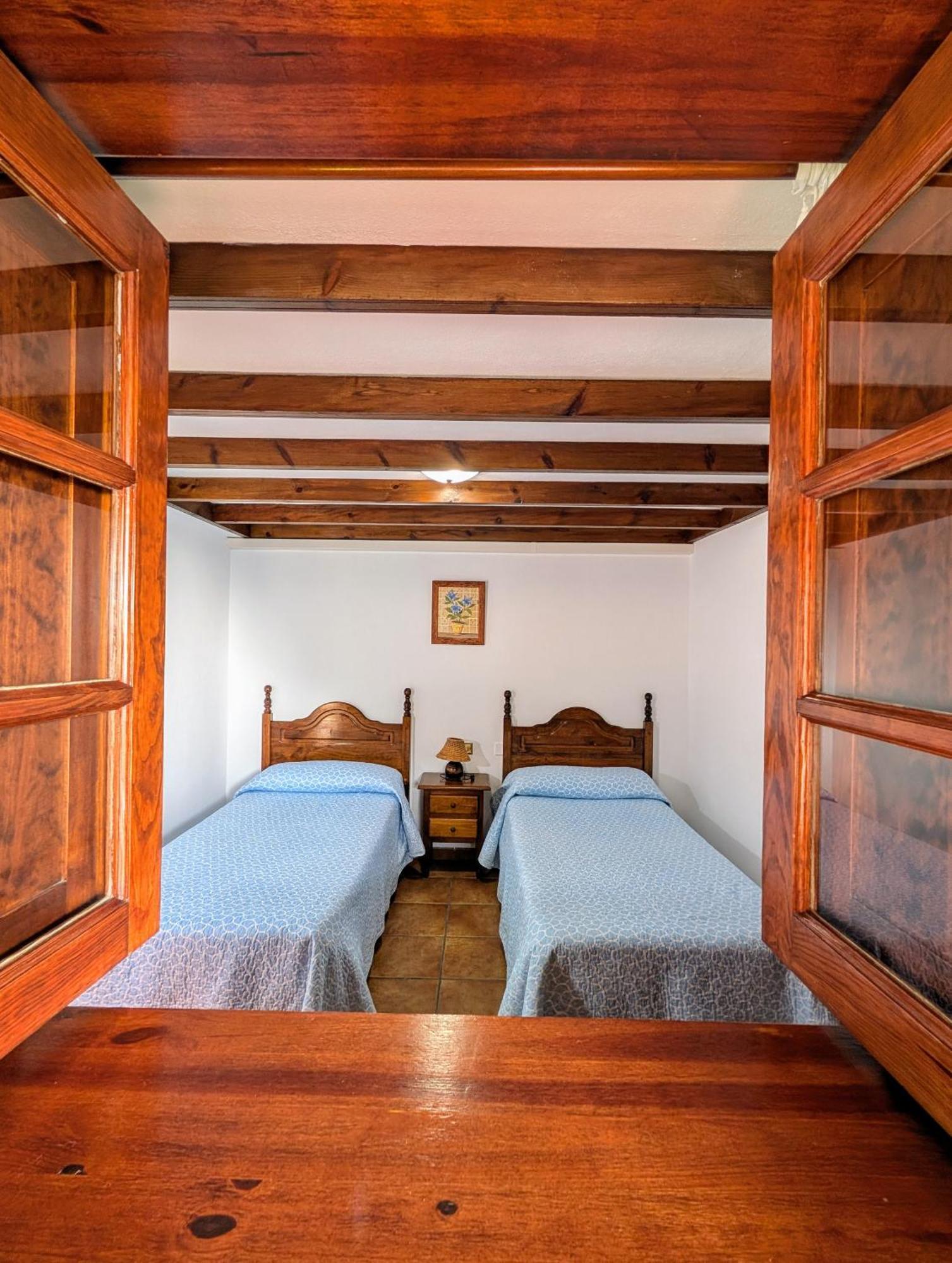 - Morrocatana - Tenerife Only Adults Holiday home
