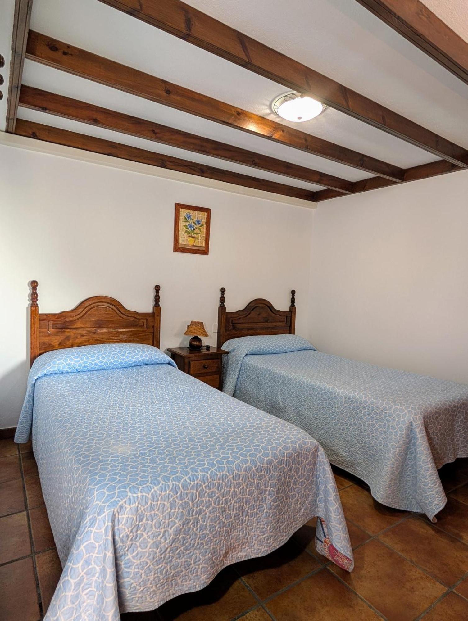 Holiday home - Morrocatana - Tenerife Only Adults