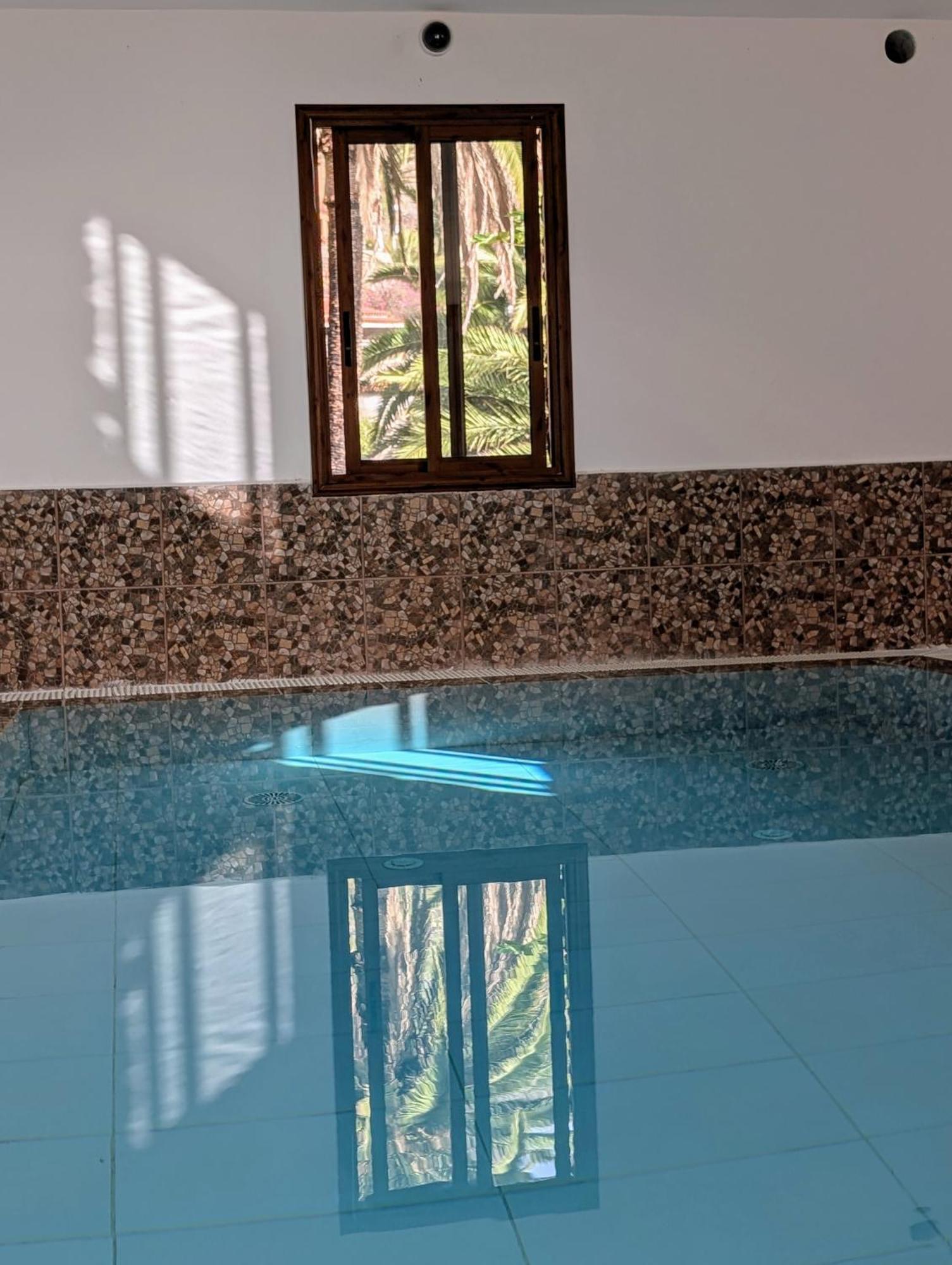 - Morrocatana - Tenerife Only Adults *