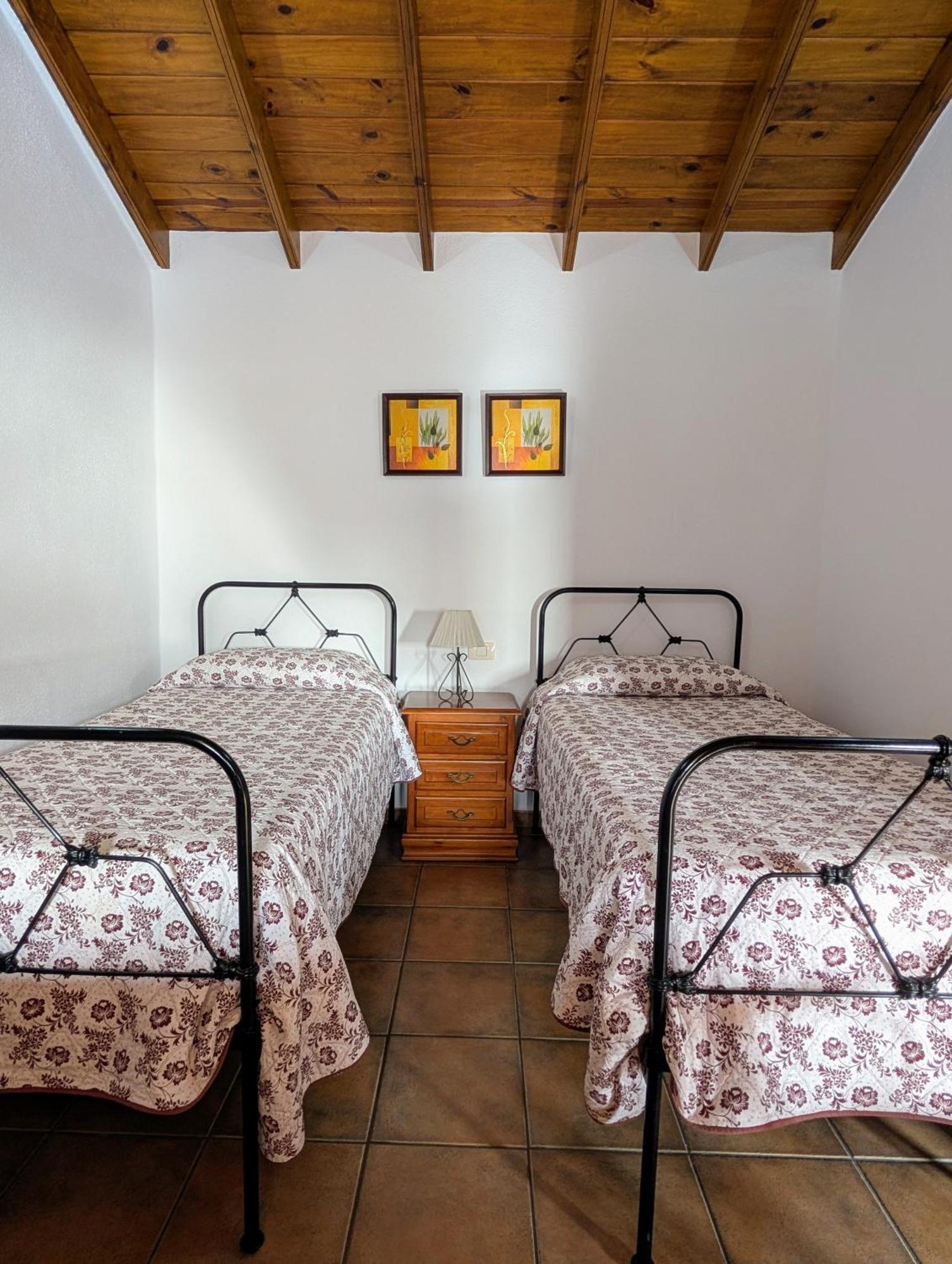 - Morrocatana - Tenerife Only Adults