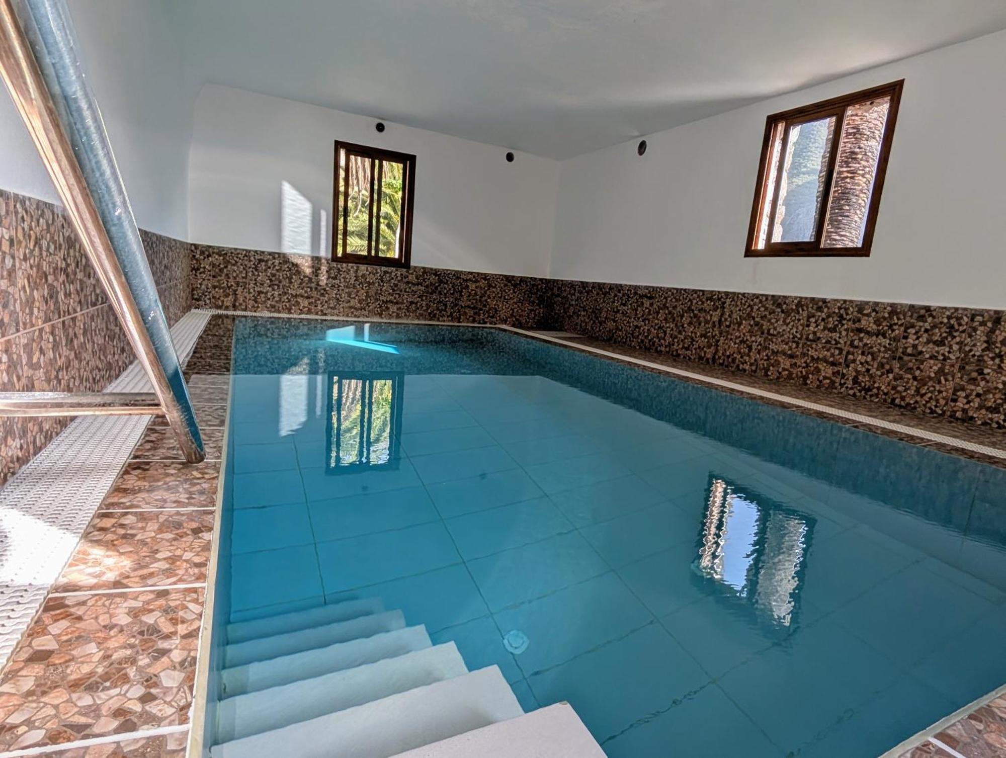 - Morrocatana - Tenerife Only Adults Holiday home