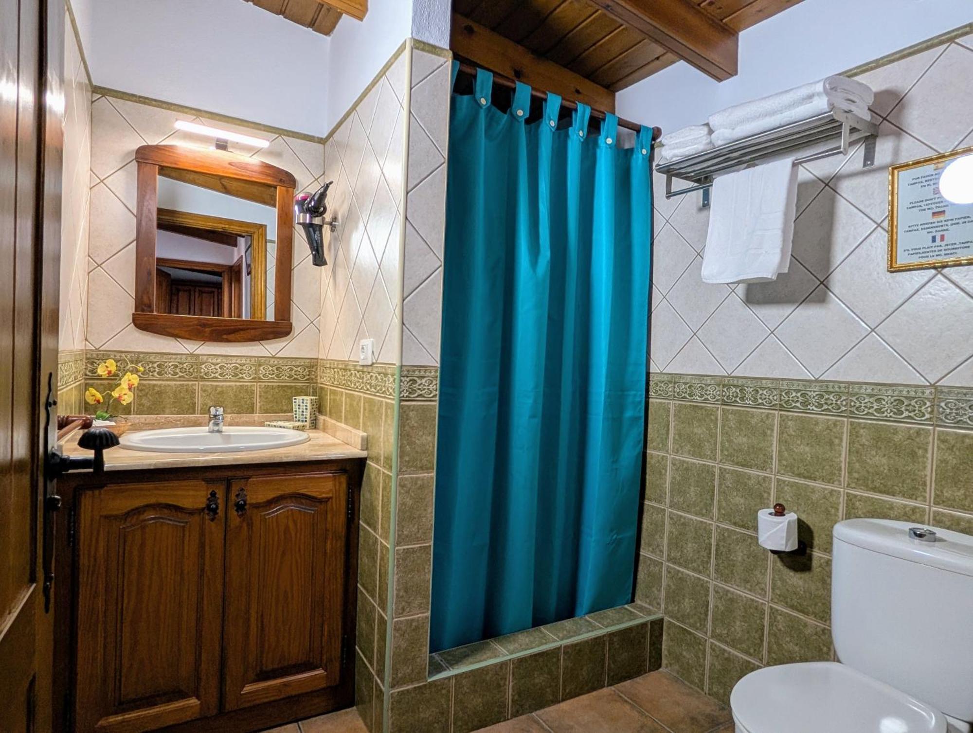 Holiday home - Morrocatana - Tenerife Only Adults