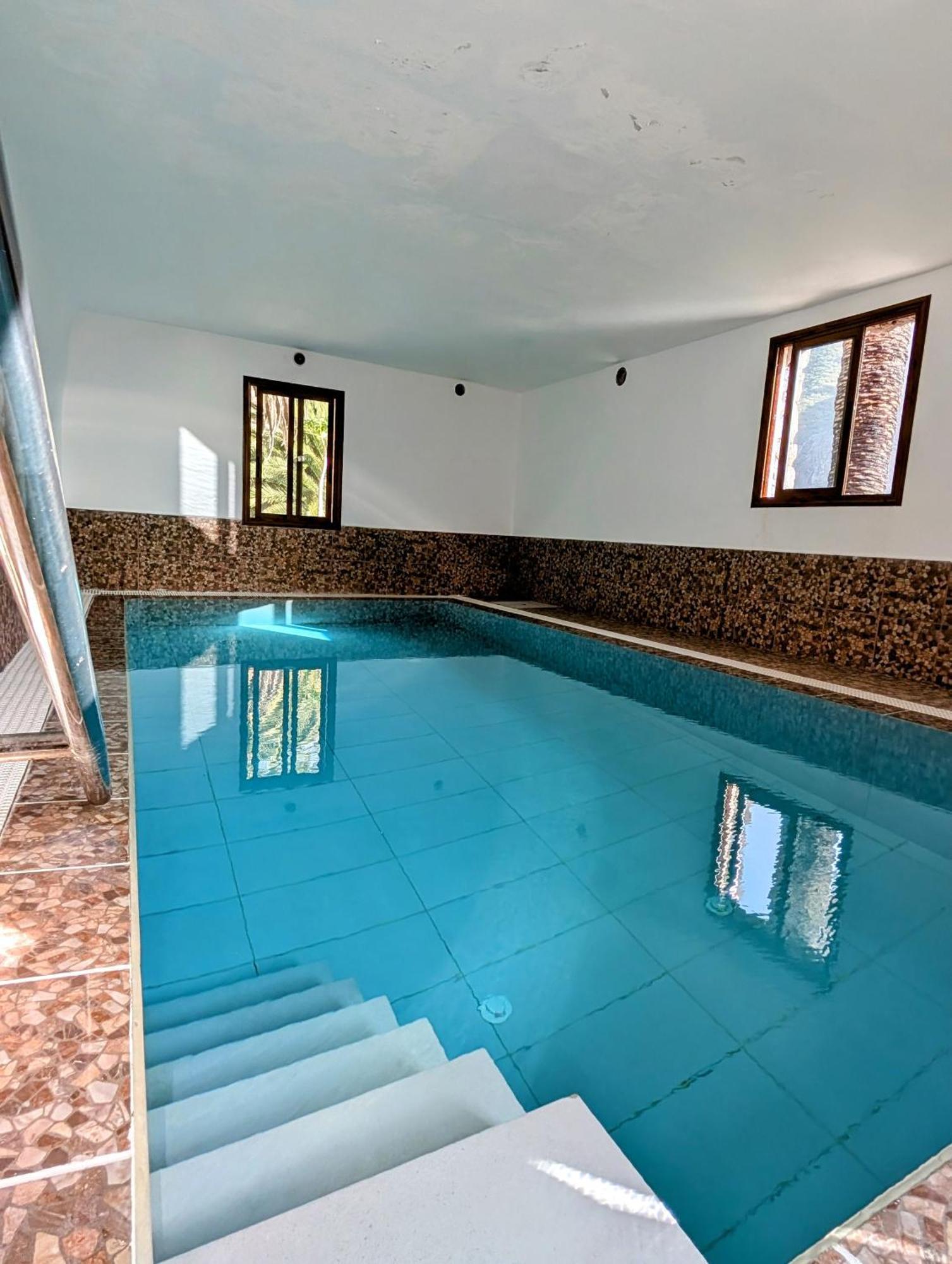 Holiday home - Morrocatana - Tenerife Only Adults