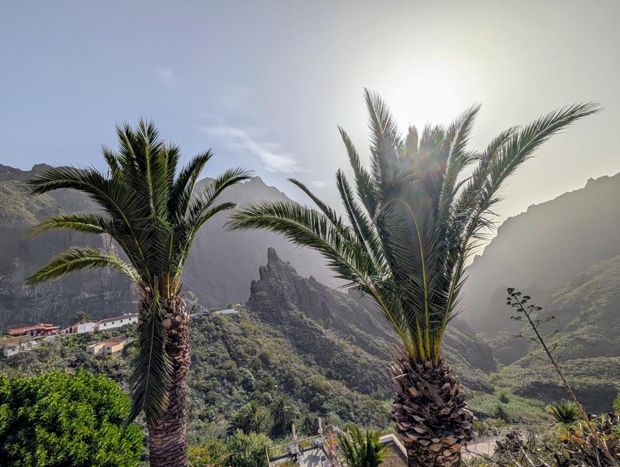 Holiday home - Morrocatana - Tenerife Only Adults *