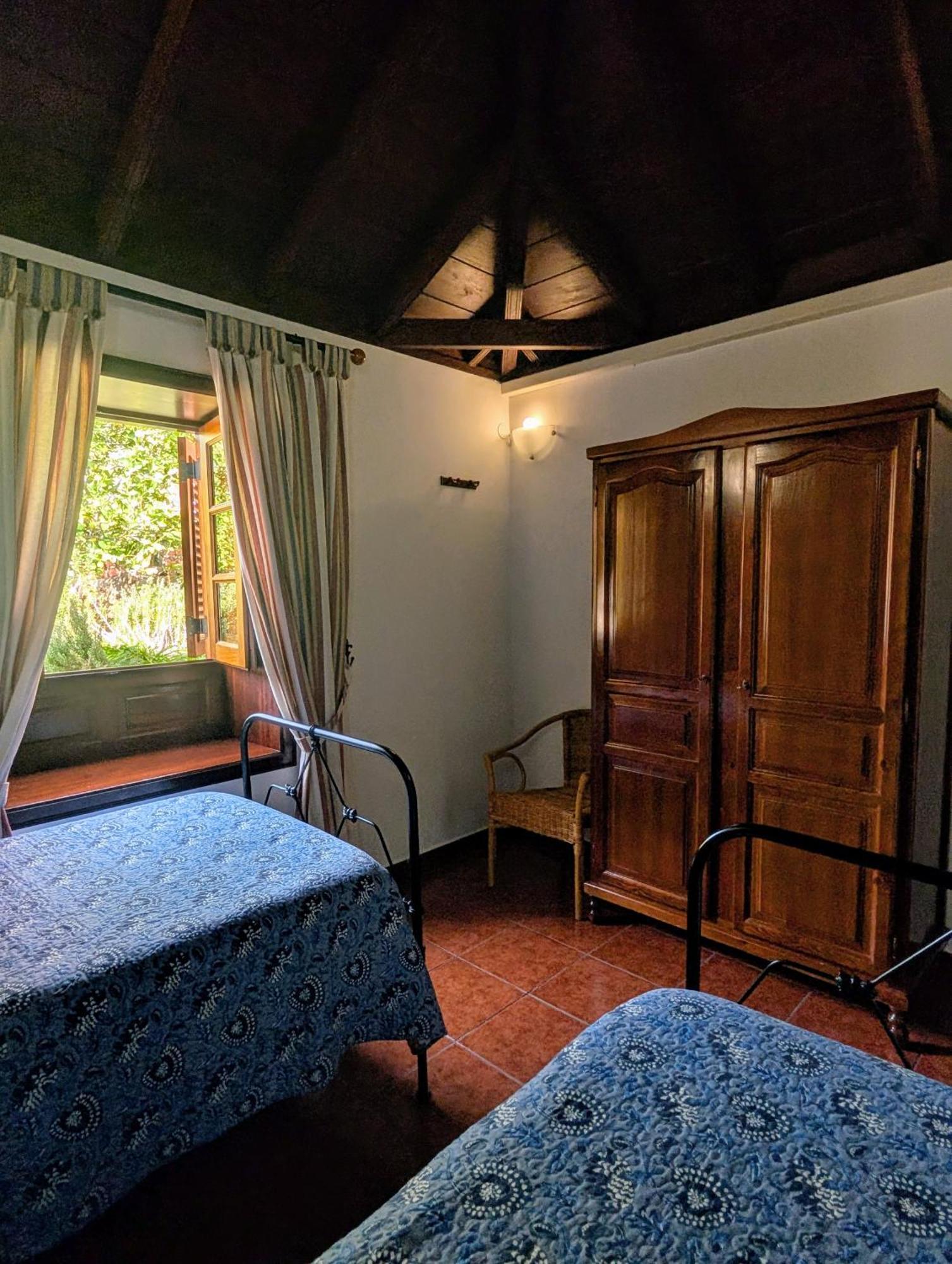- Morrocatana - Tenerife Only Adults Holiday home