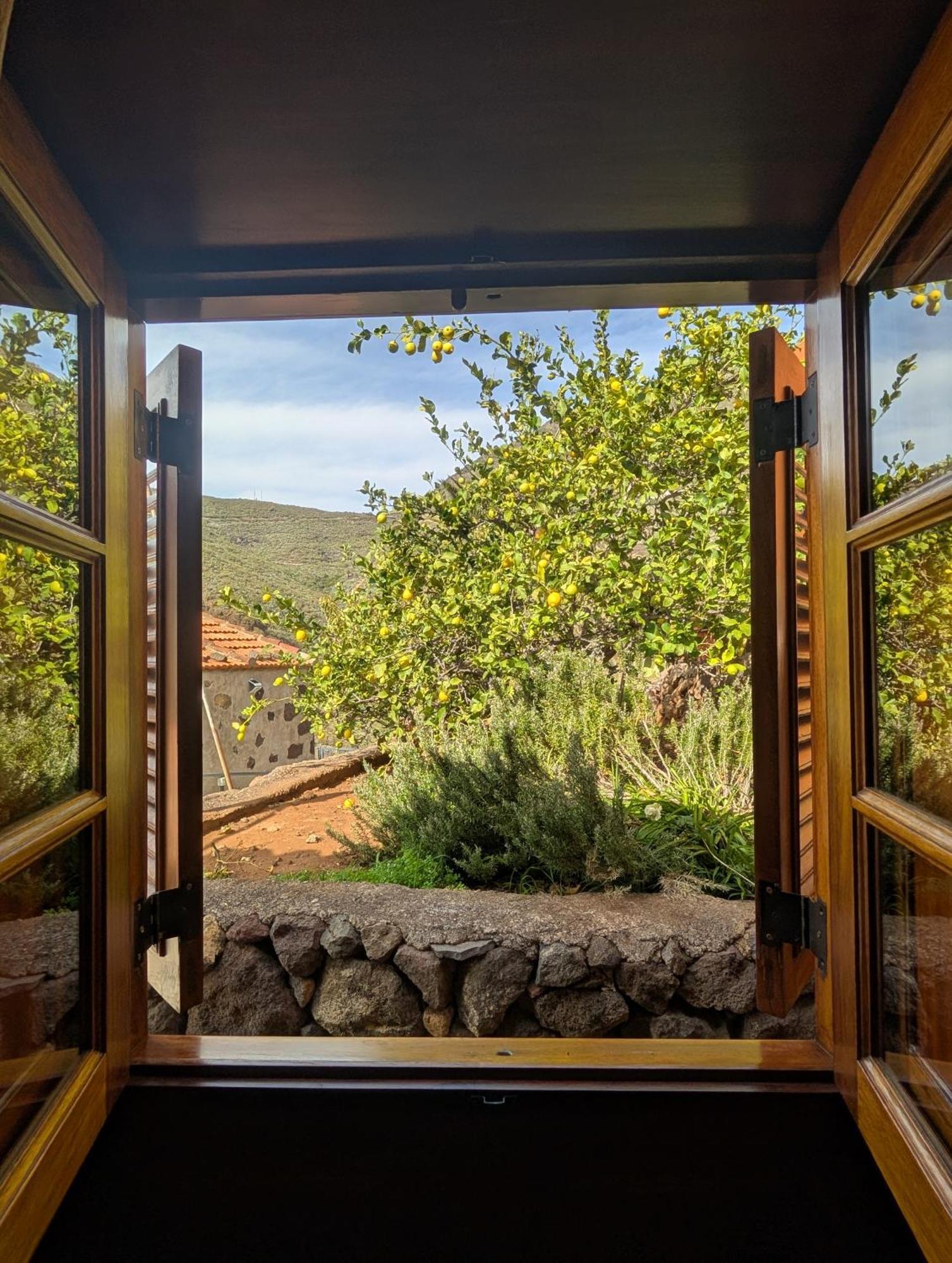 Holiday home - Morrocatana - Tenerife Only Adults