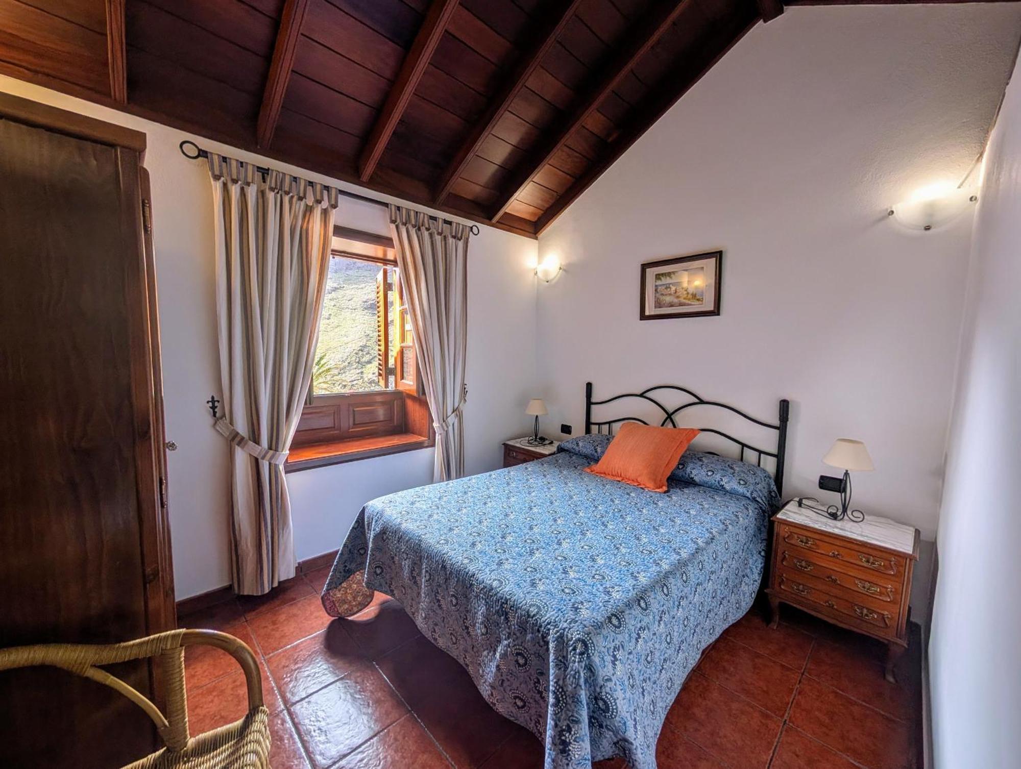 - Morrocatana - Tenerife Only Adults Holiday home *