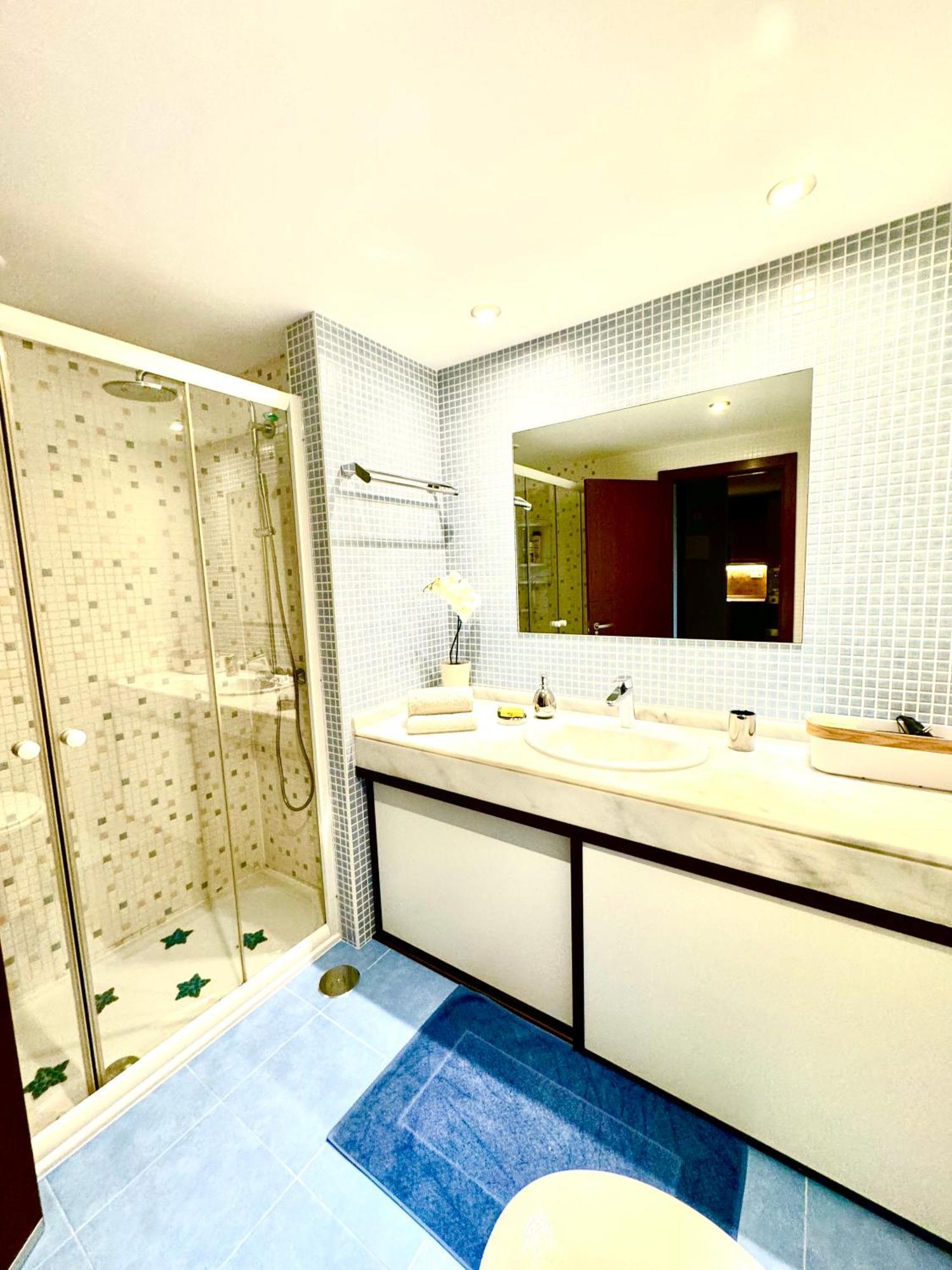 Vivienda Del Sol Holiday home Palm-mar