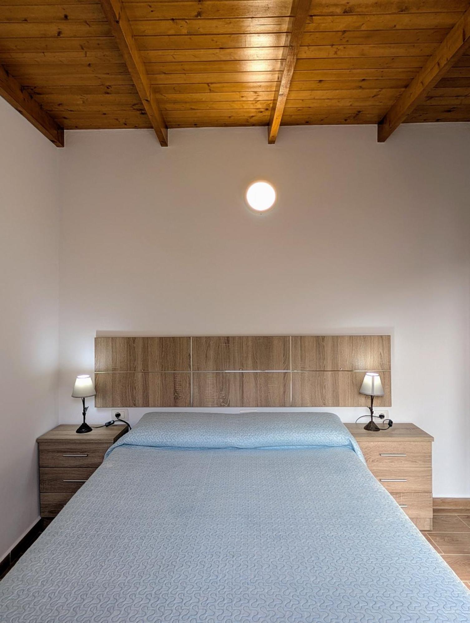 Live - Estudio Casas Morrocatana Tenerife Only Adults Masca