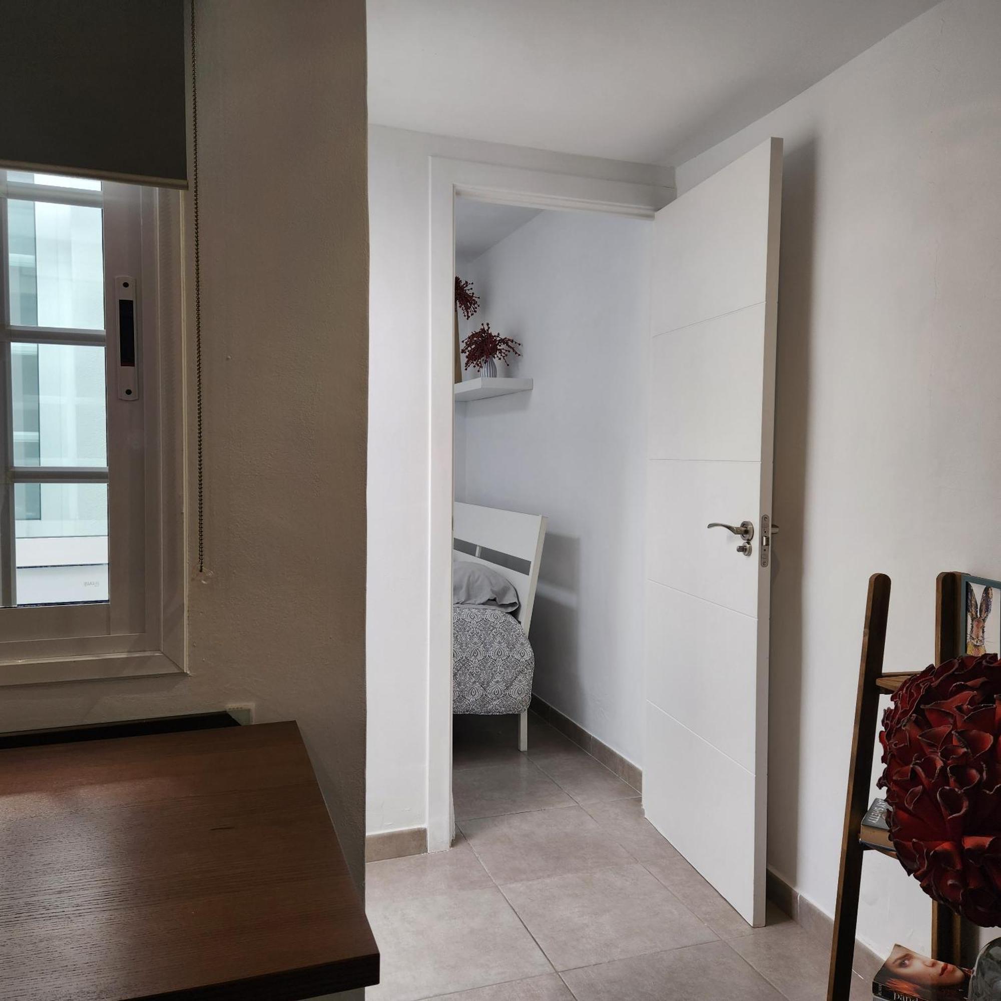 Casa Salvia - Icod - Tenerife