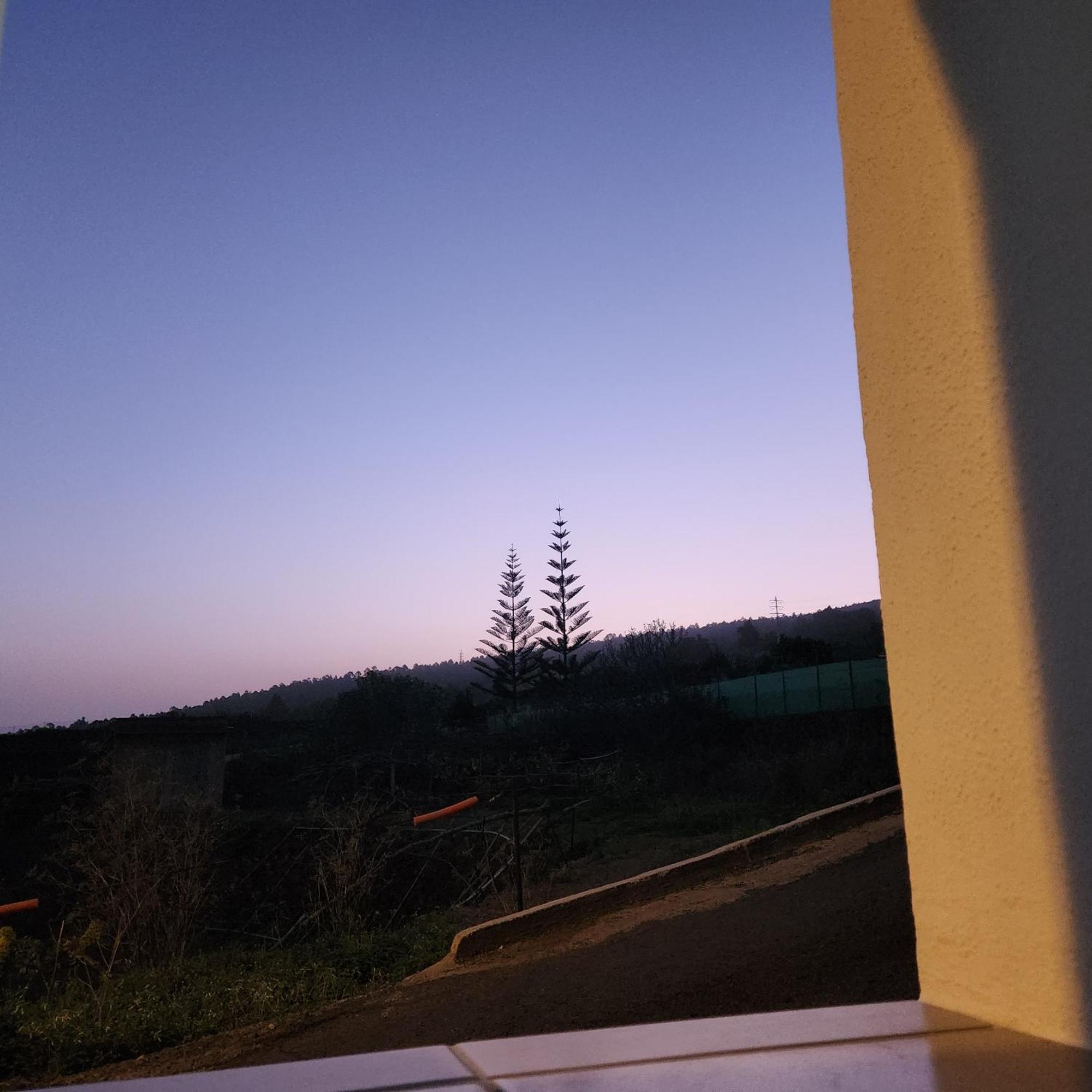 Casa Salvia - Icod - Tenerife