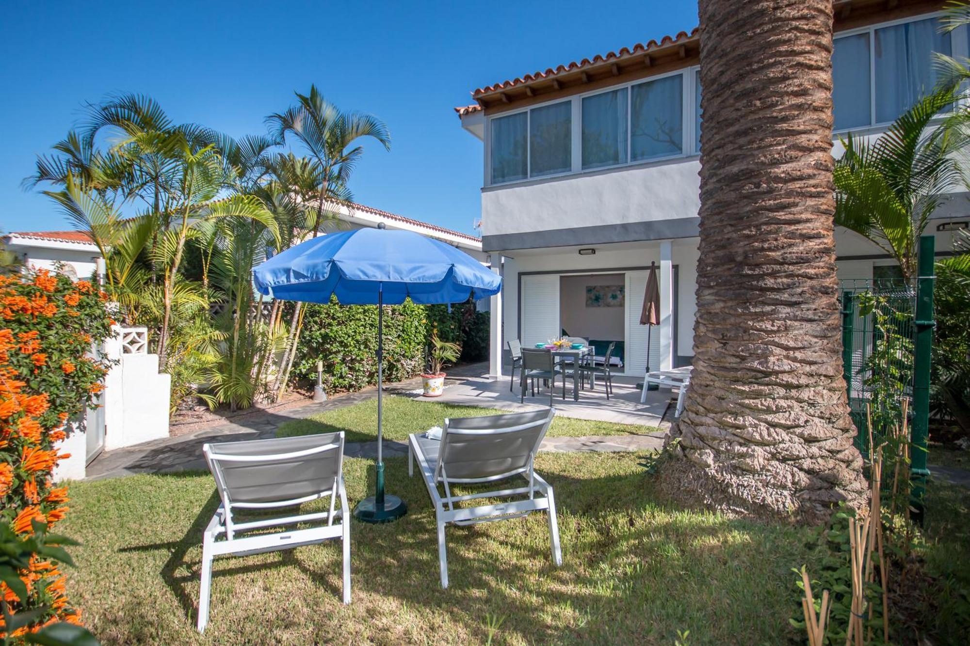 Apartamento Silverdeluxe Penthouse - Casacolores, Puerto De La Cruz