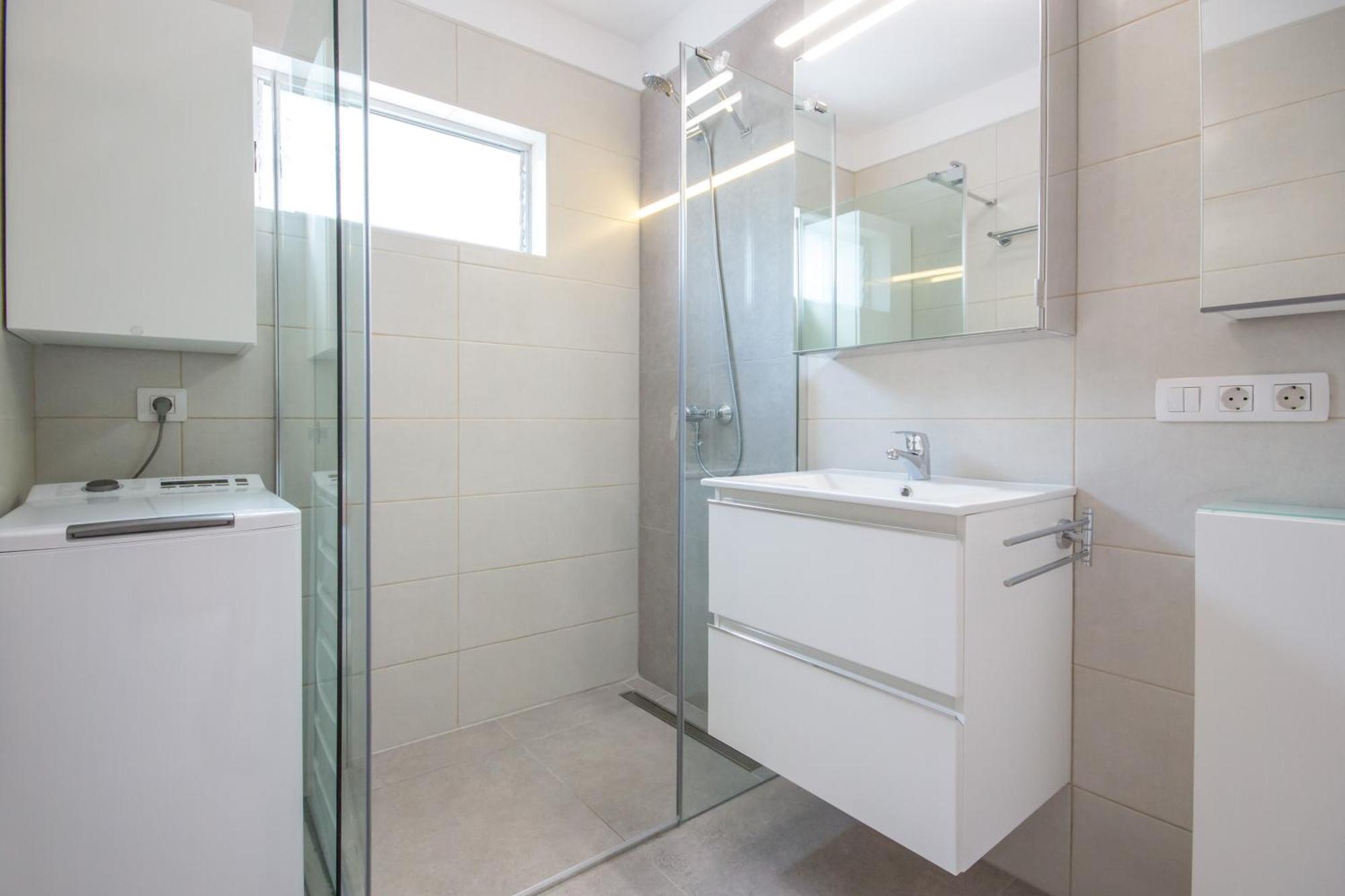 Silverdeluxe Penthouse - Casacolores, Puerto De La Cruz Puerto de la Cruz (Tenerife)
