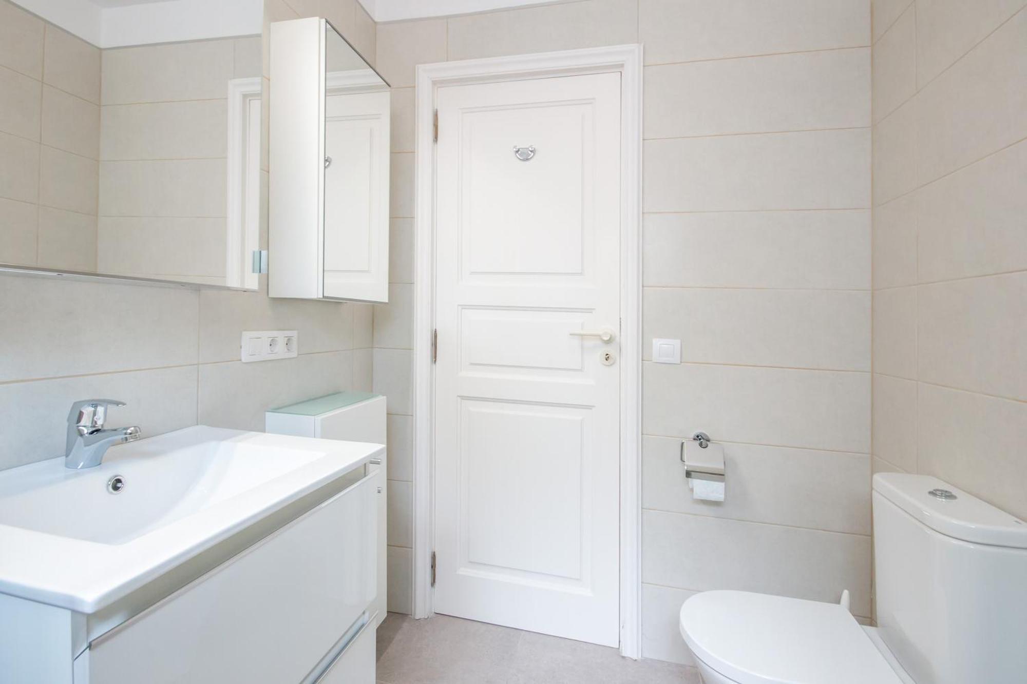 Silverdeluxe Penthouse - Casacolores, Puerto De La Cruz