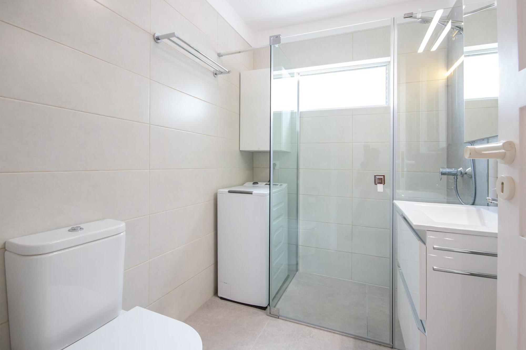 Apartamento Silverdeluxe Penthouse - Casacolores, Puerto De La Cruz