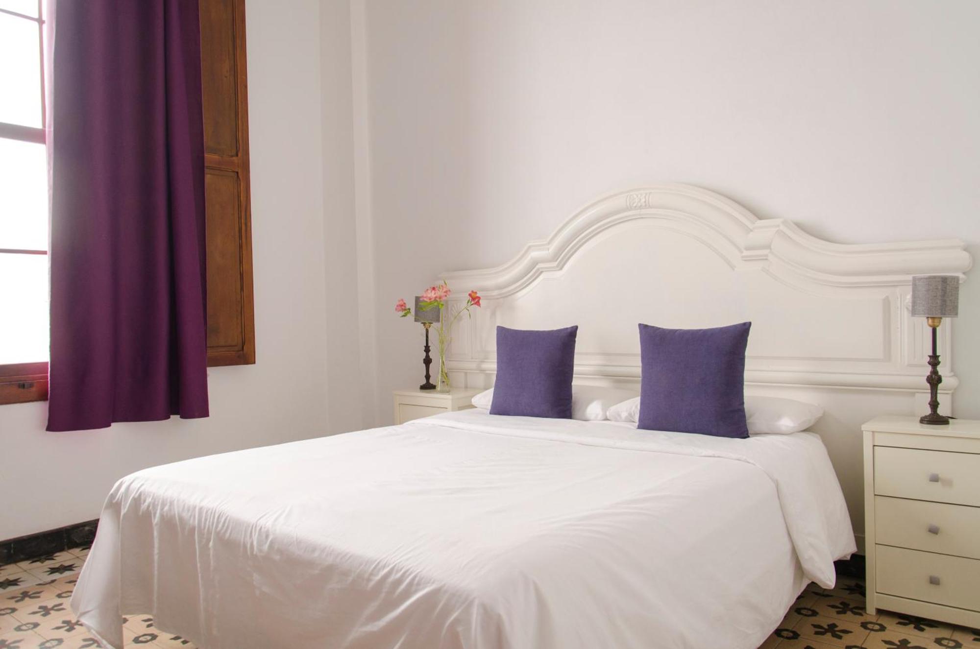 Hotel Rural Casona Santo Domingo *