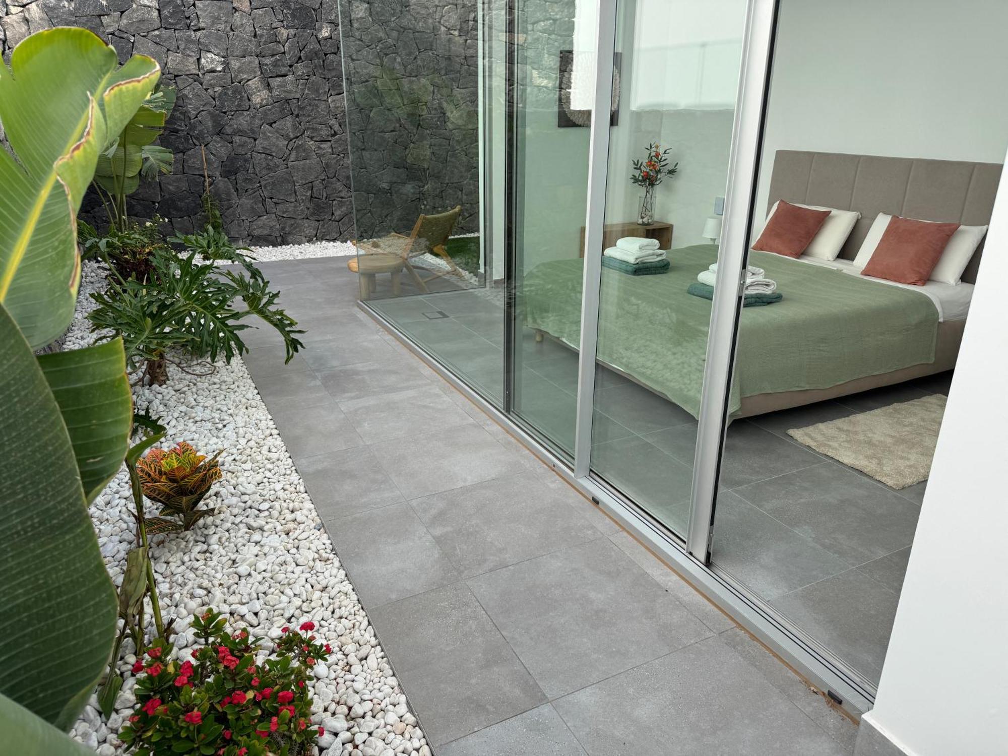 Villa Jan With Heated Pool *