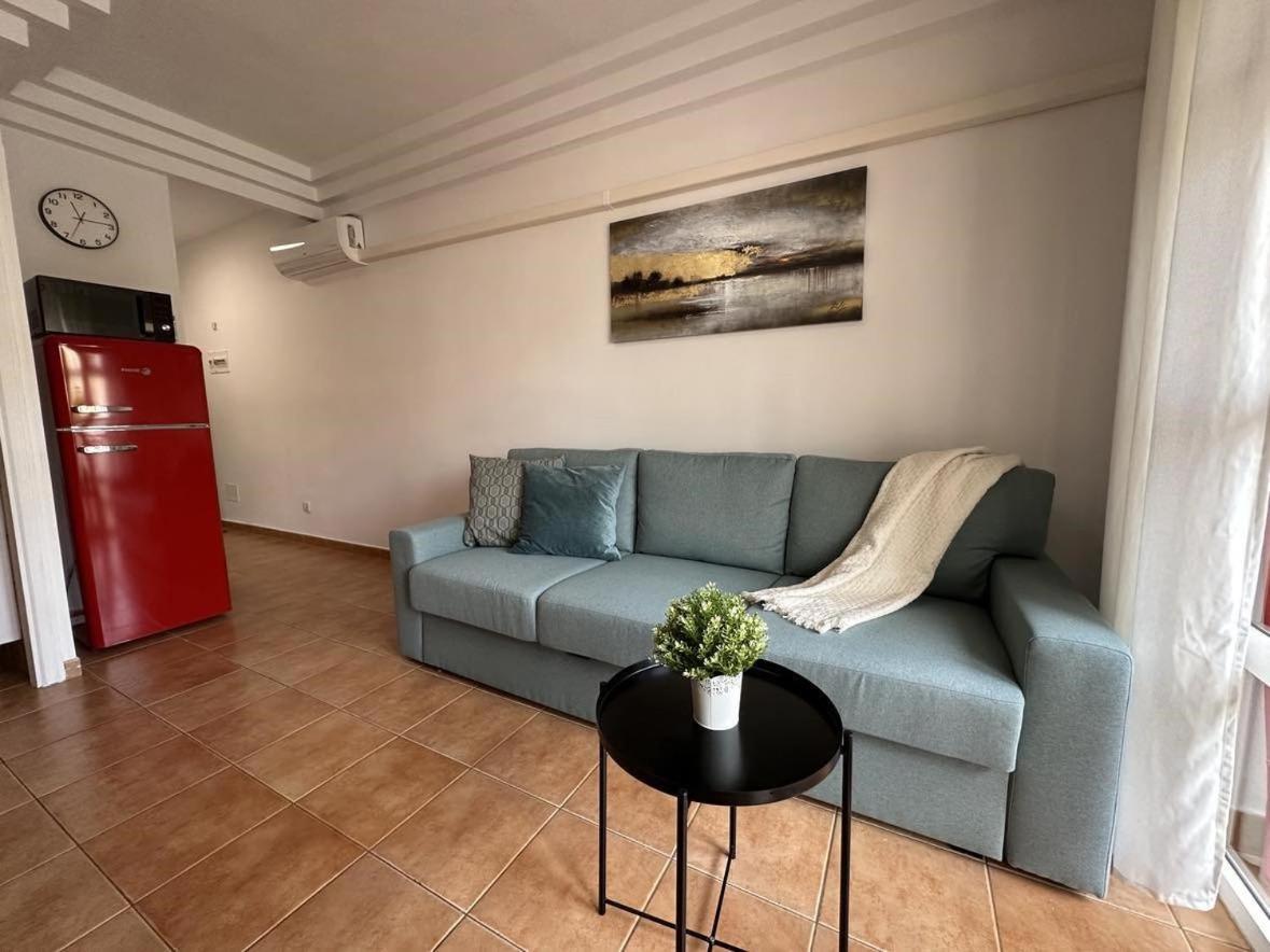 Apartment Orlando *