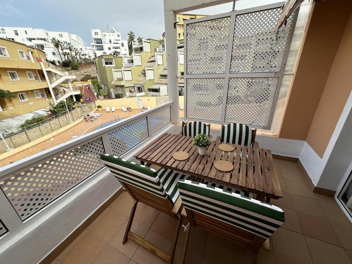 Orlando Apartment Costa Adeje (Tenerife)