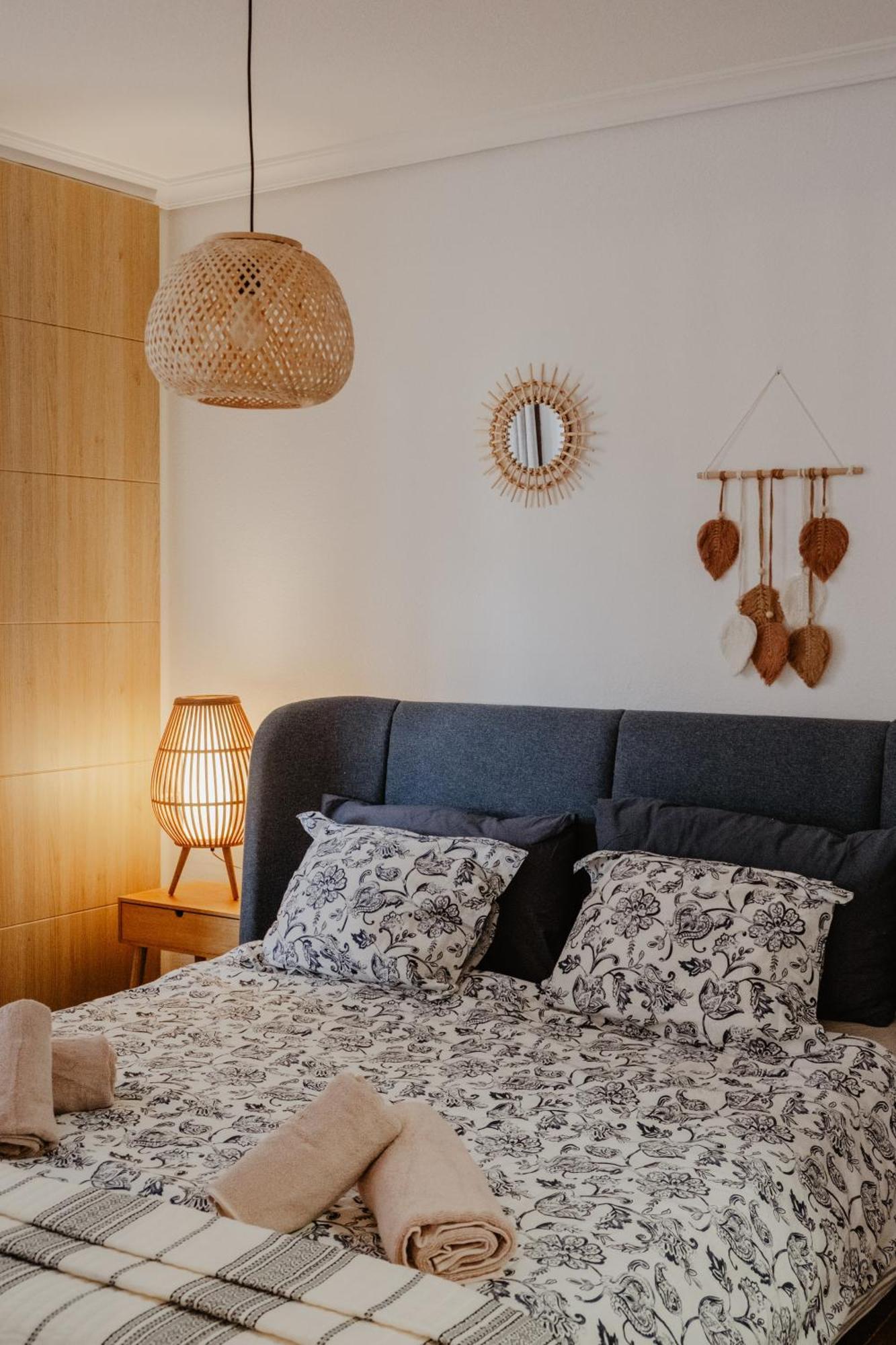 Alba Vista - Albatros Park In Golf Del Sur Tenerife - Heated Pool & Teide View Appartement San Miguel de Abona