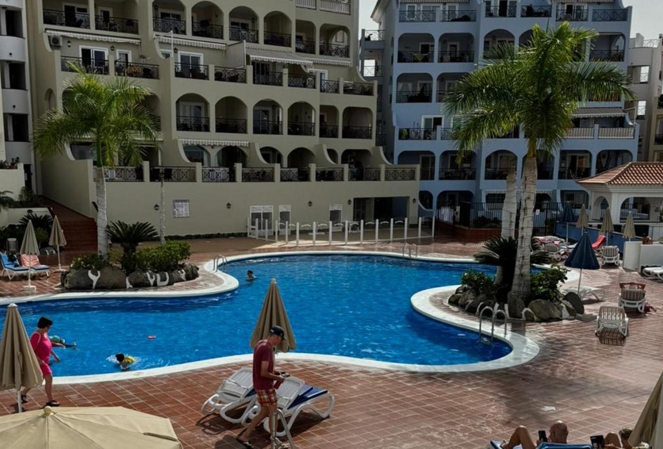Summer Dream With Heated Pool And Wifi Apartamento *